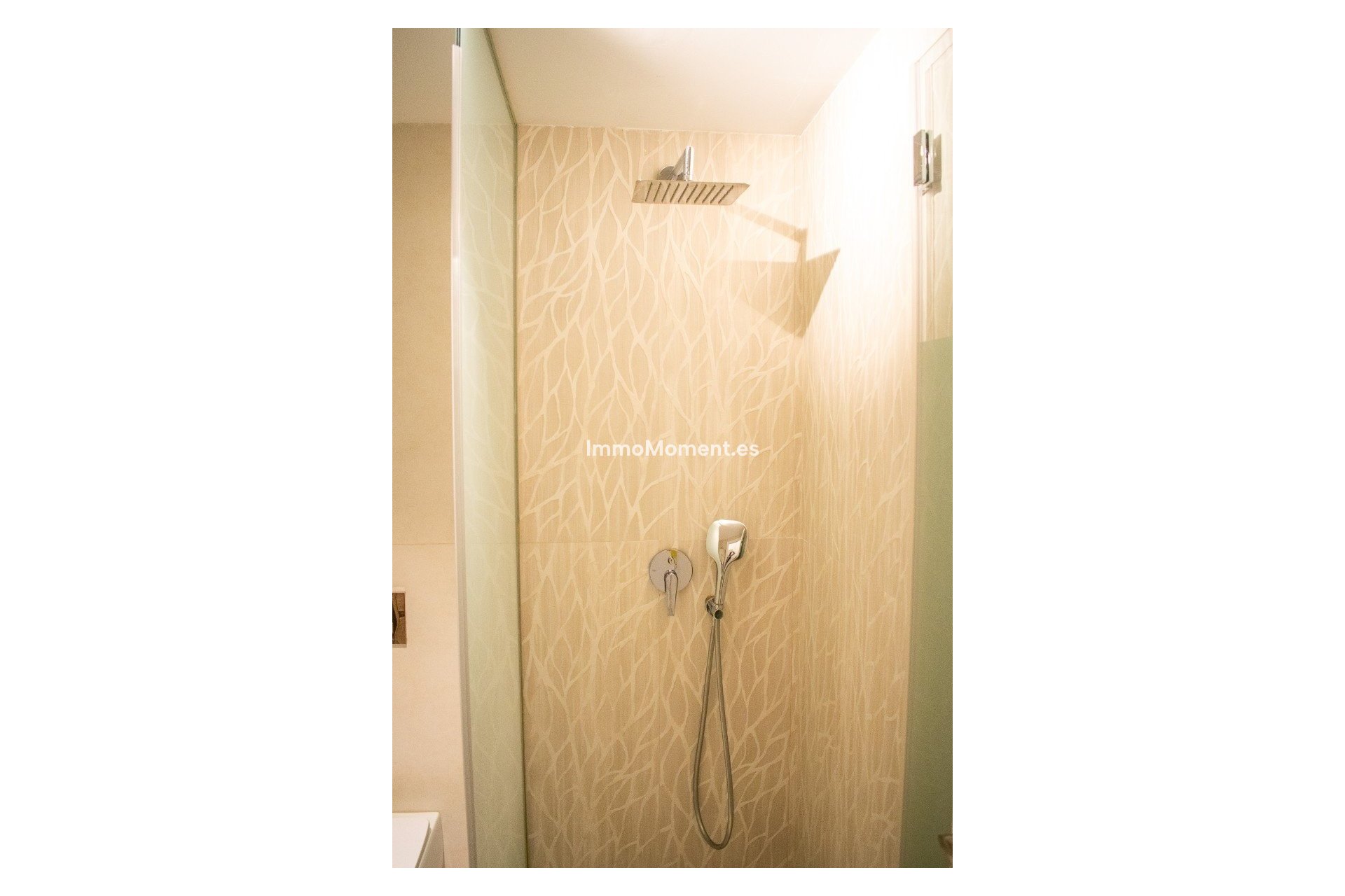 Reventa - Apartamento - Torrevieja - Torrevieja Centro