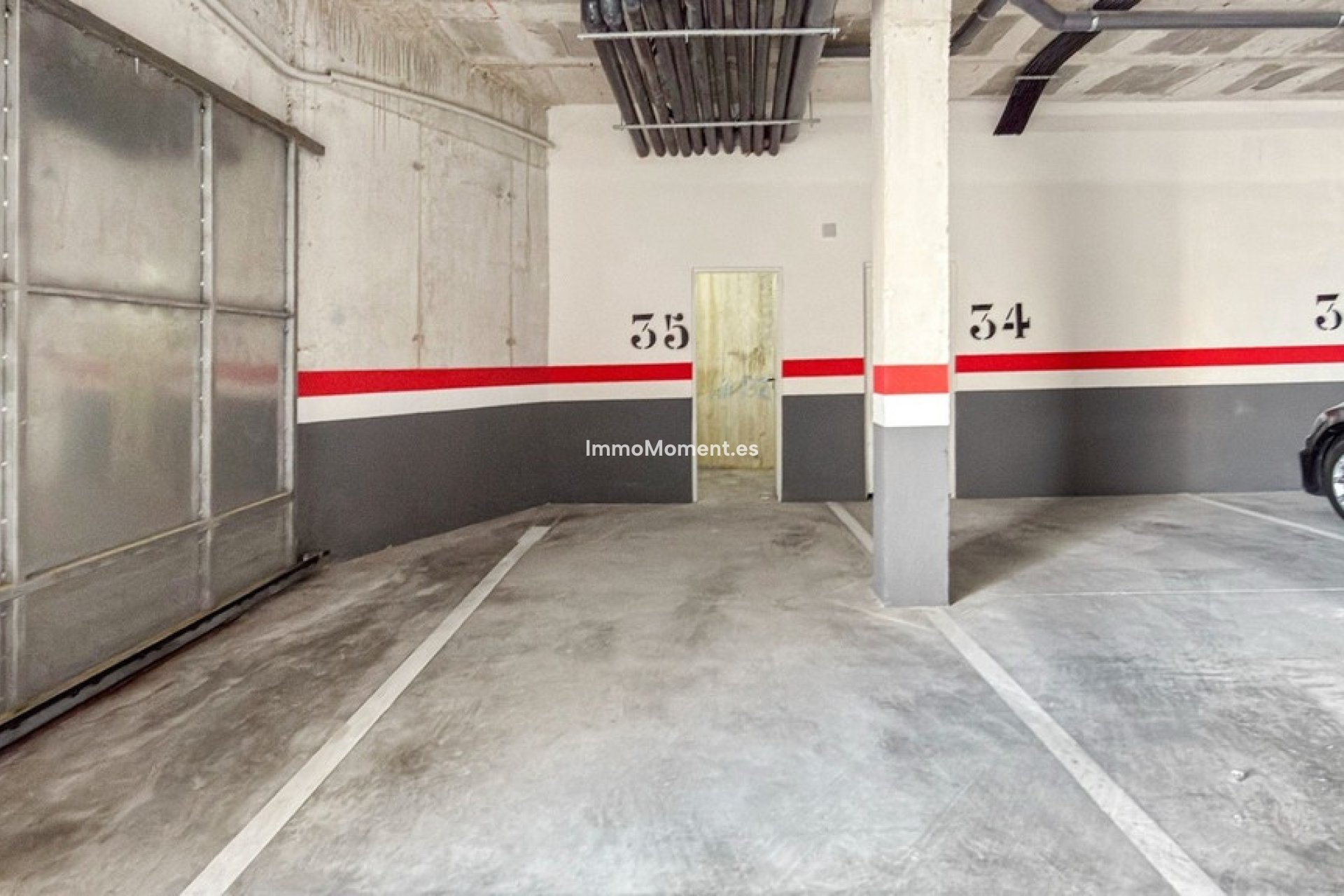 Reventa - Apartamento - Torrevieja - Torrevieja Centro