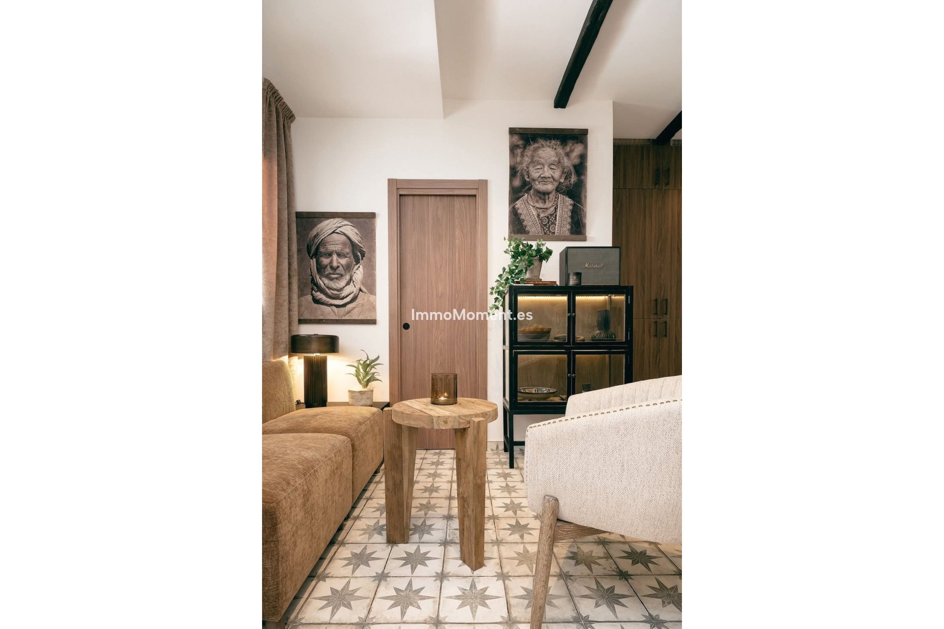 Reventa - Apartamento - Torrevieja - Torrevieja Centro