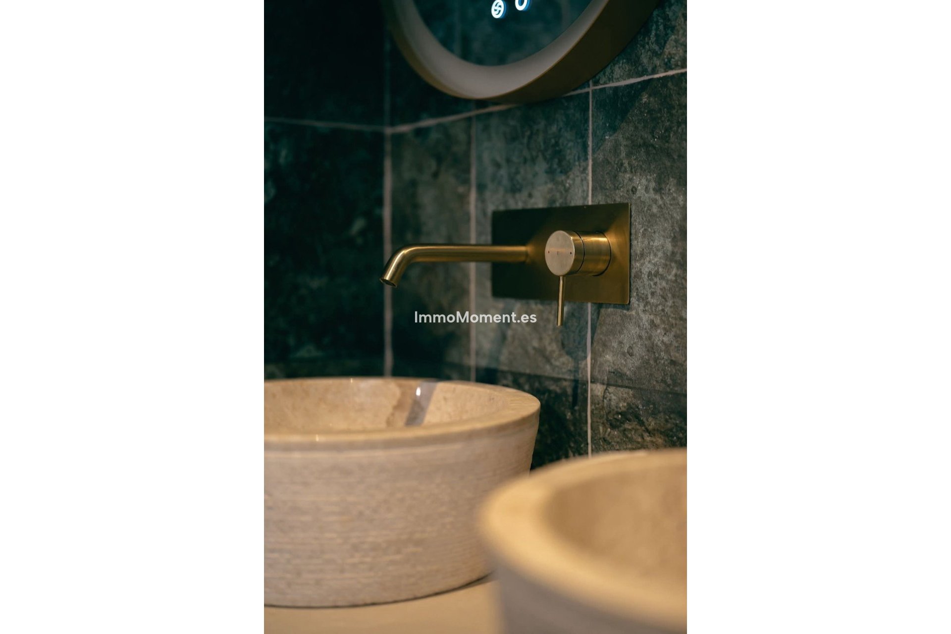 Reventa - Apartamento - Torrevieja - Torrevieja Centro