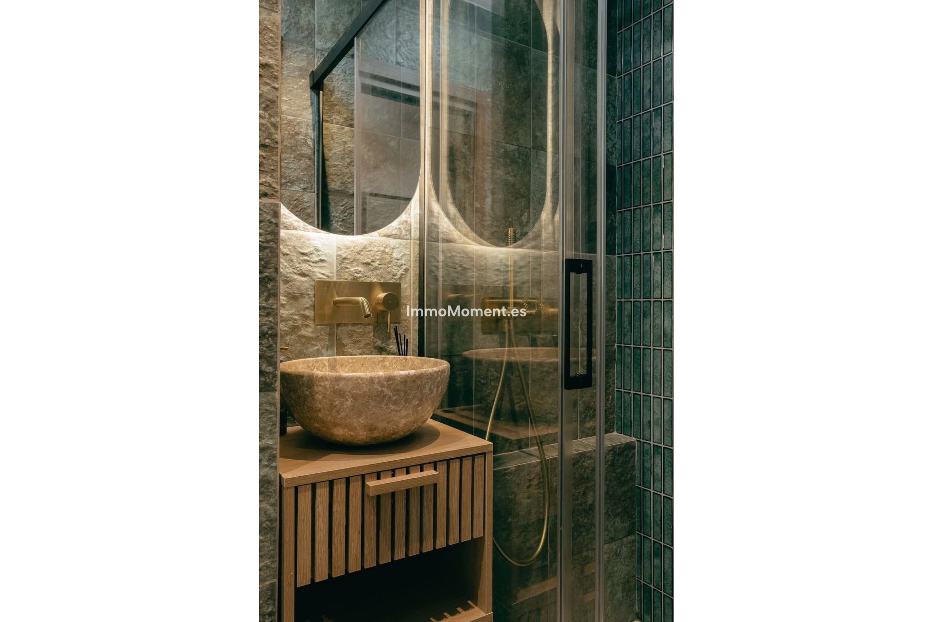 Reventa - Apartamento - Torrevieja - Torrevieja Centro