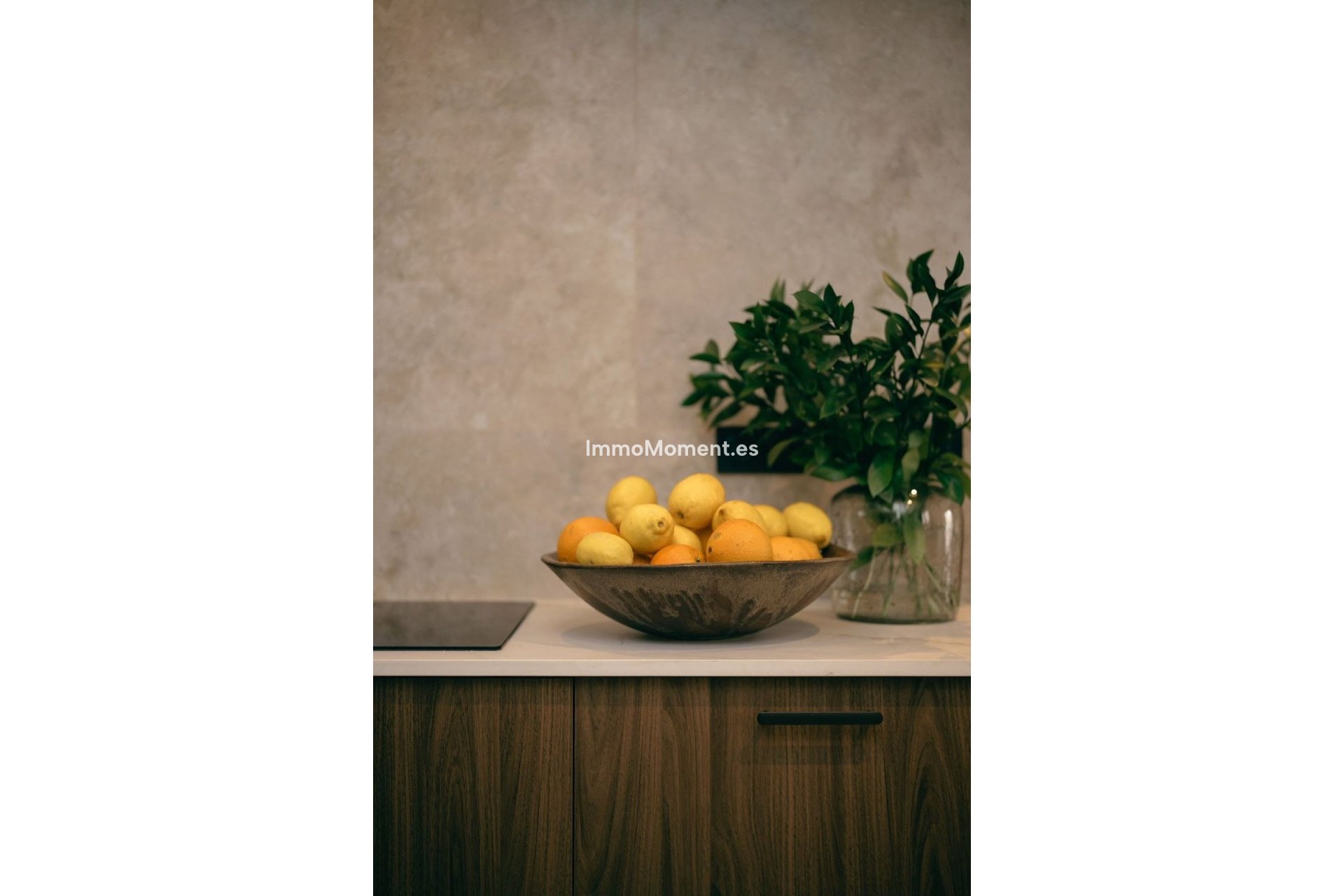 Reventa - Apartamento - Torrevieja - Torrevieja Centro