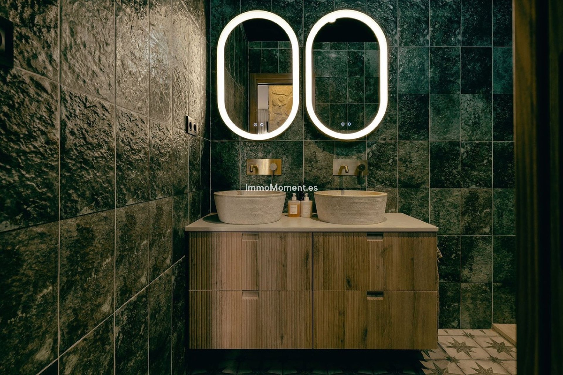 Reventa - Apartamento - Torrevieja - Torrevieja Centro