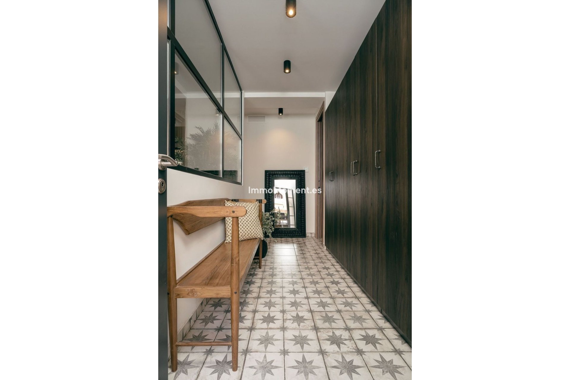 Reventa - Apartamento - Torrevieja - Torrevieja Centro