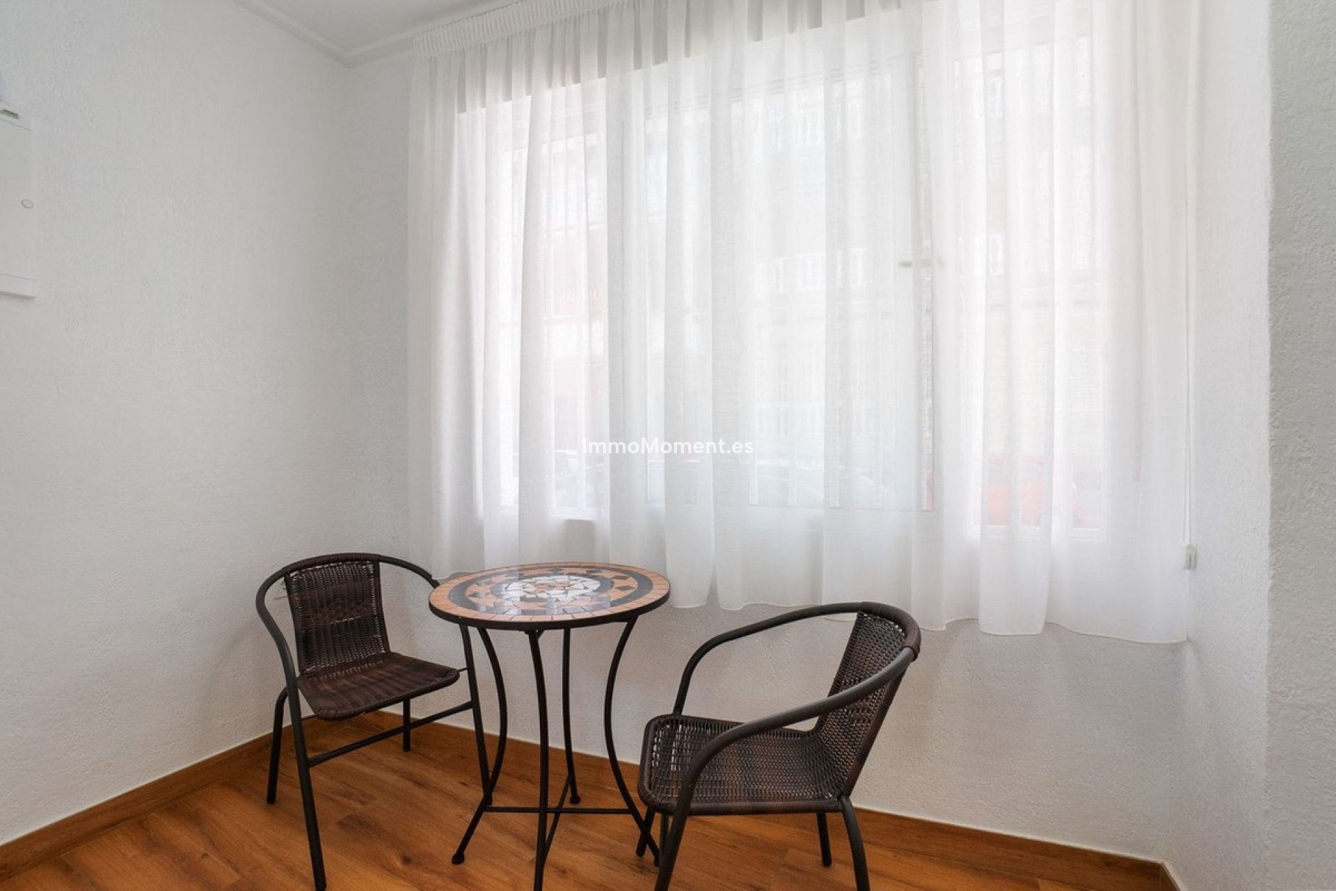 Reventa - Apartamento - Torrevieja - Torrevieja Centro