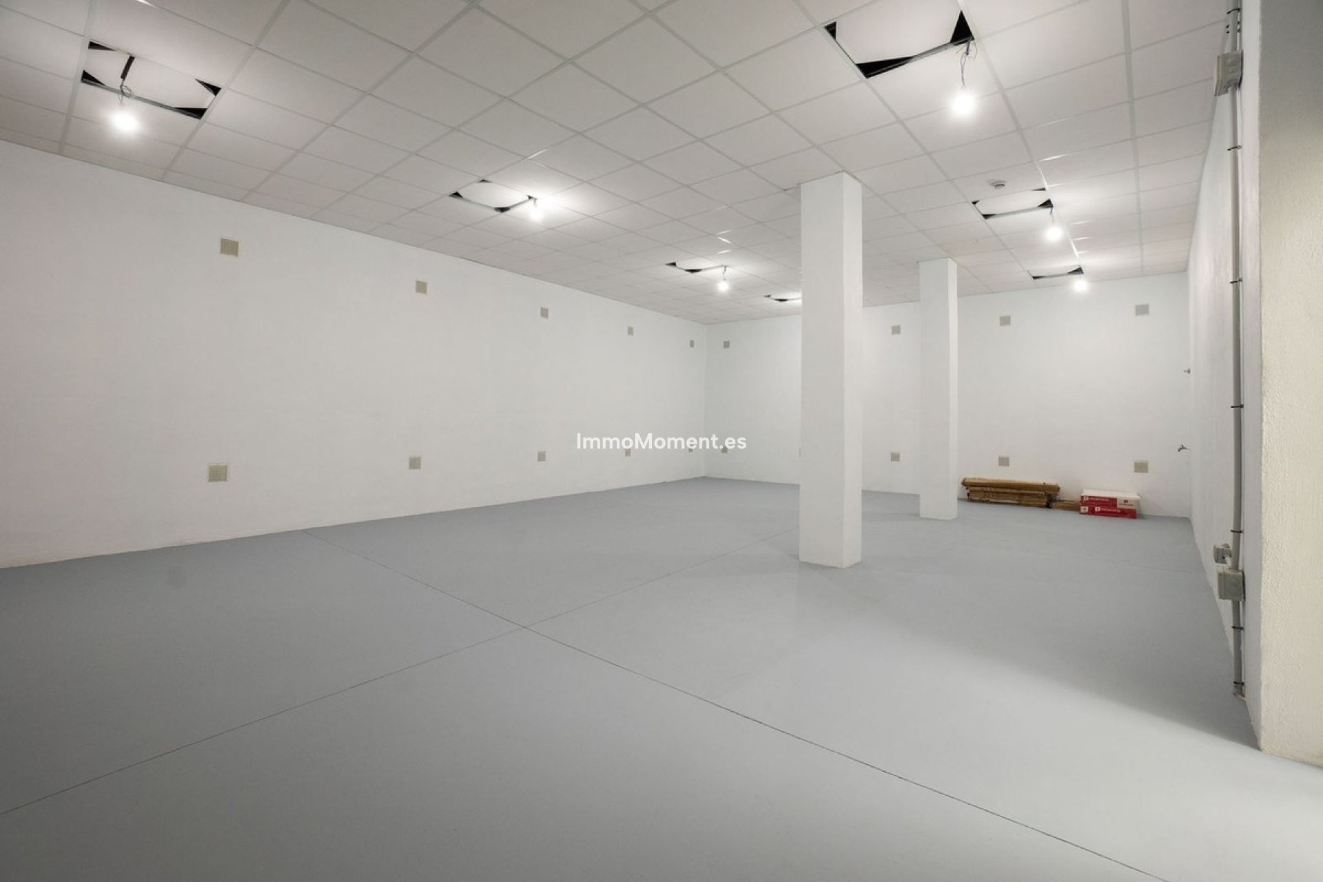 Reventa - Apartamento - Torrevieja - Torrevieja Centro