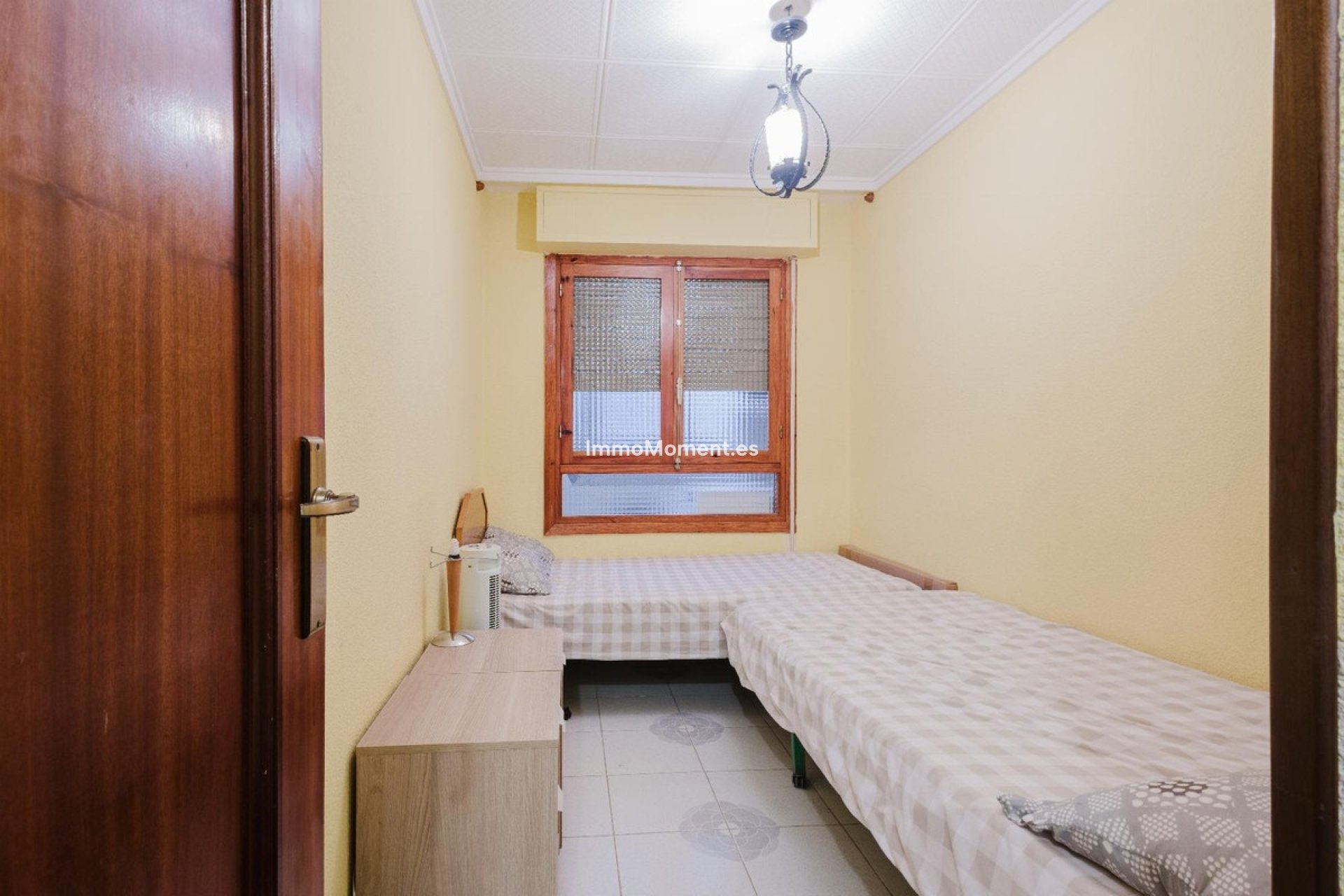 Reventa - Apartamento - Torrevieja - Torrevieja Centro