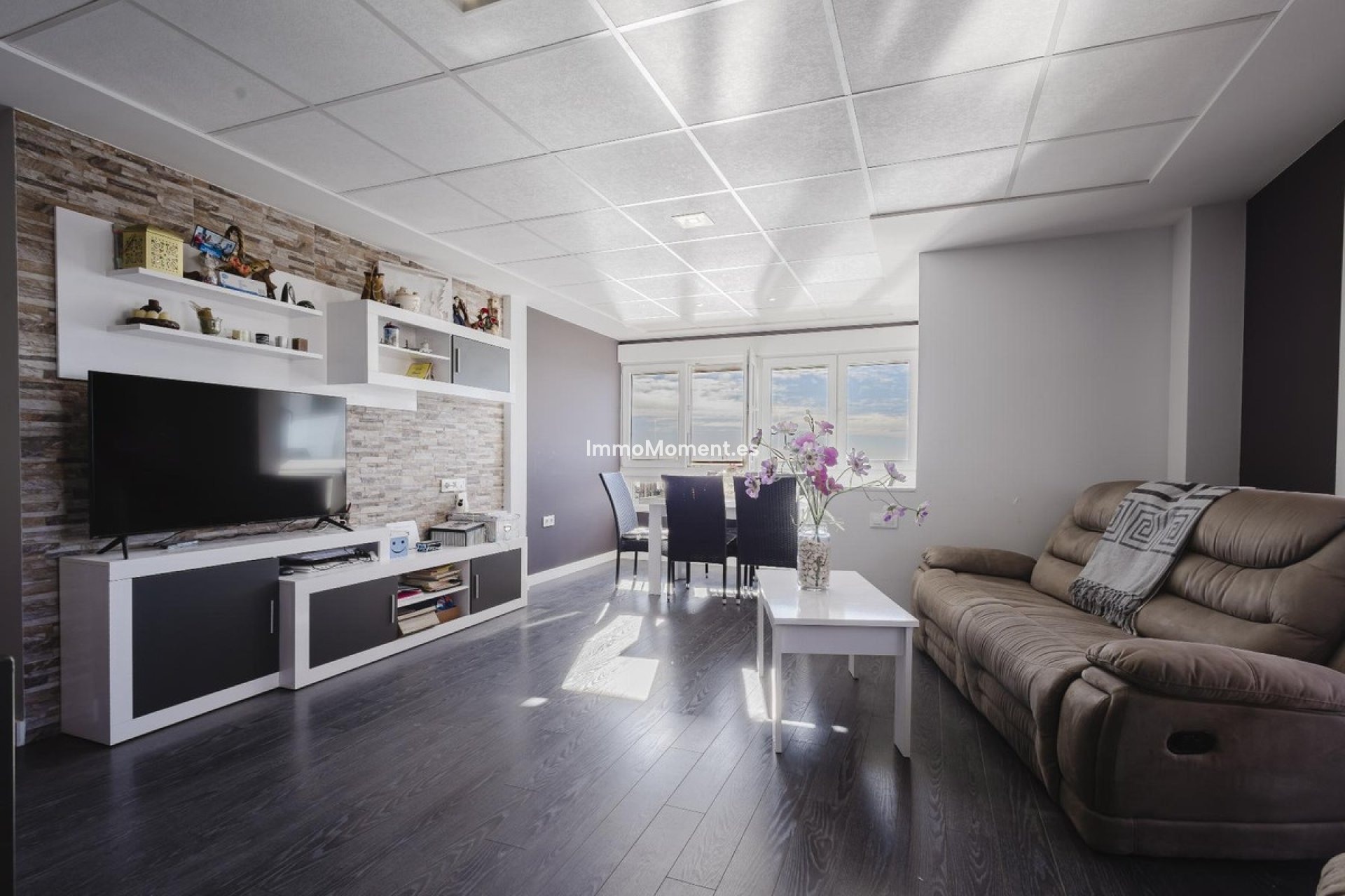 Reventa - Apartamento - Torrevieja - Torrevieja Centro