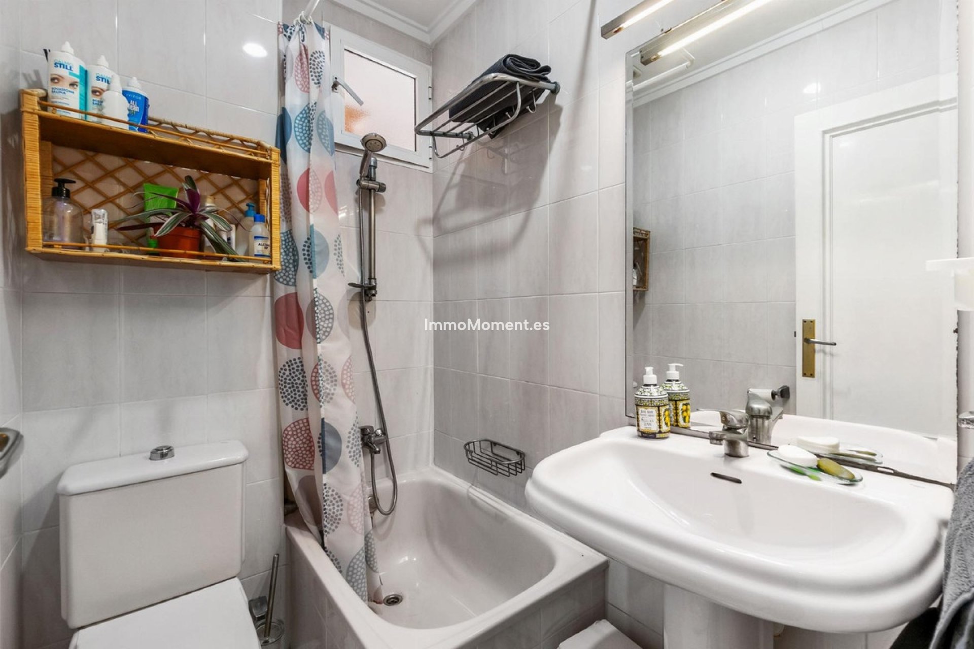 Reventa - Apartamento - Torrevieja - Torrevieja Centro