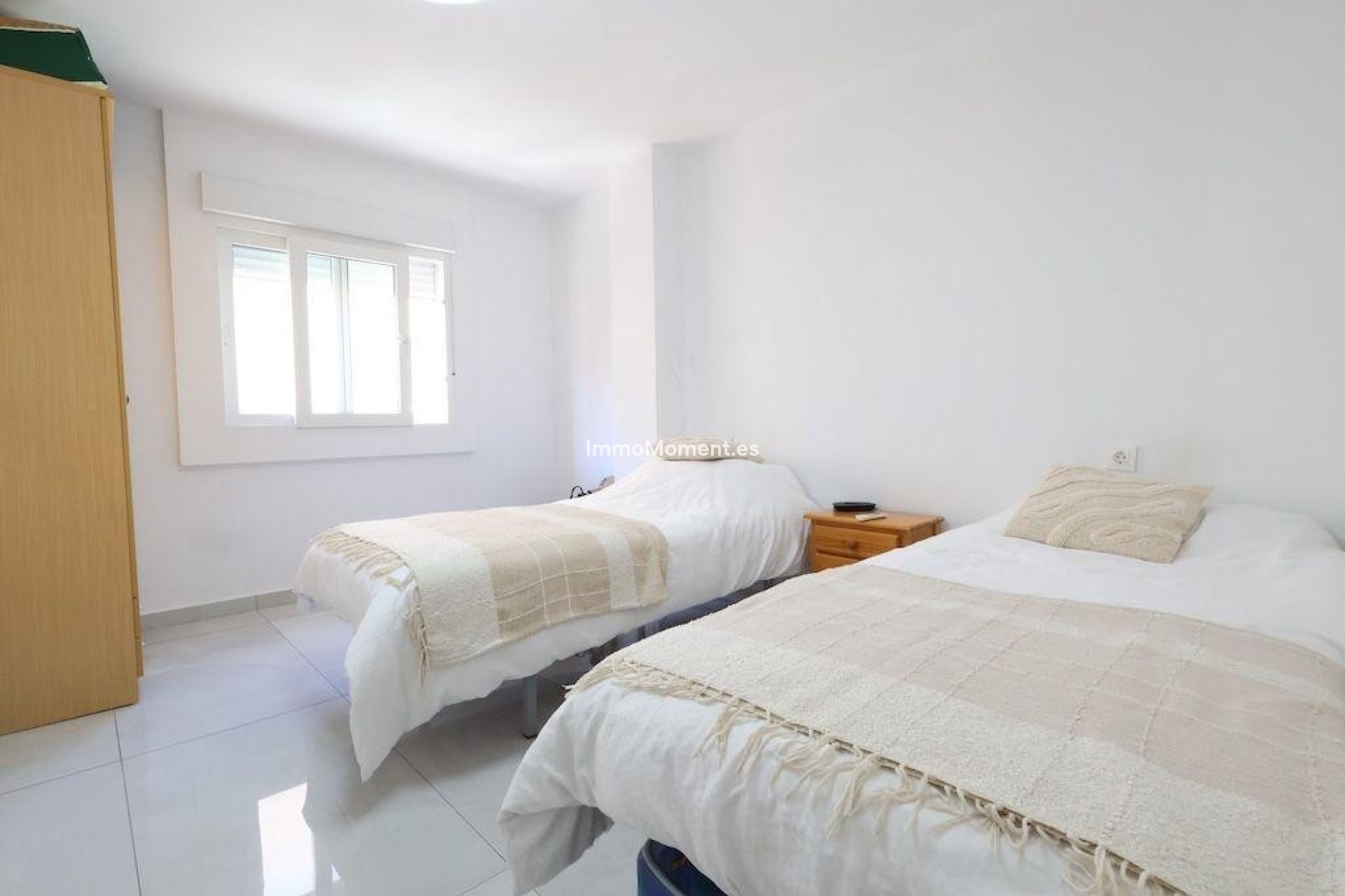 Reventa - Apartamento - Torrevieja - Torrevieja Centro