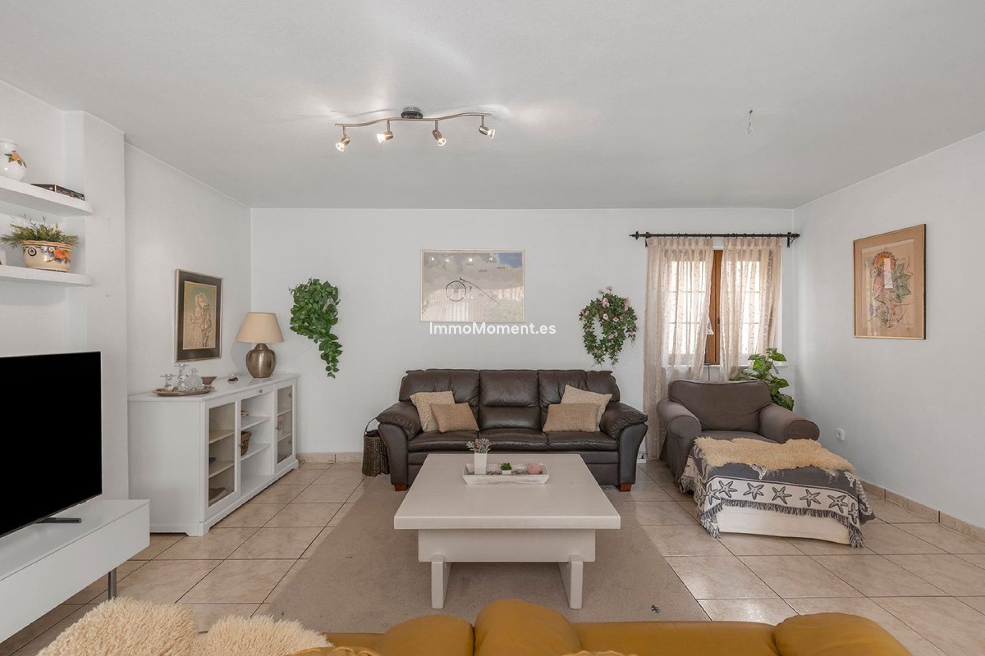 Reventa - Apartamento - Torrevieja - Torrevieja Centro