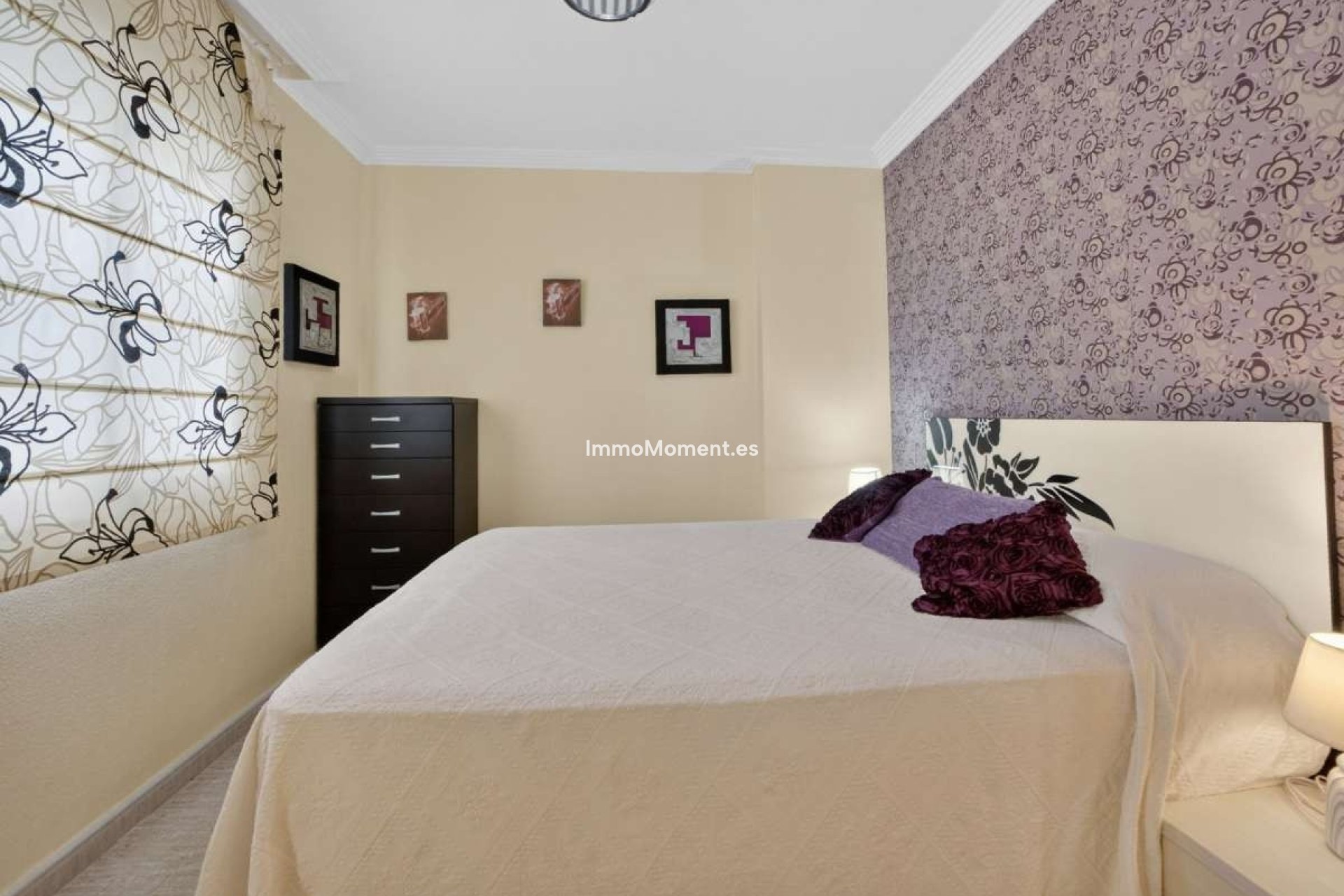 Reventa - Apartamento - Torrevieja - Torrevieja Centro