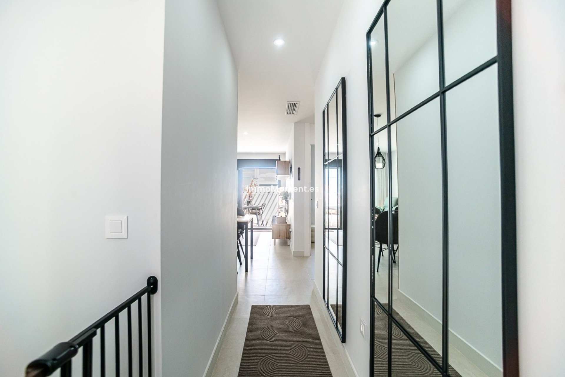 Reventa - Apartamento - Torrevieja - Torrevieja Centro