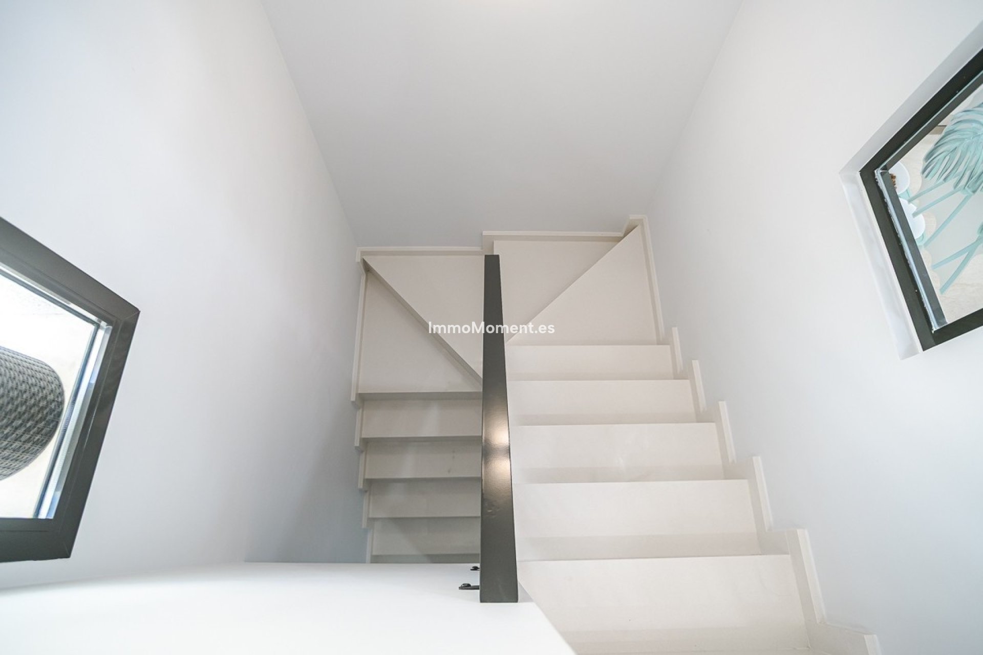 Reventa - Apartamento - Torrevieja - Torrevieja Centro