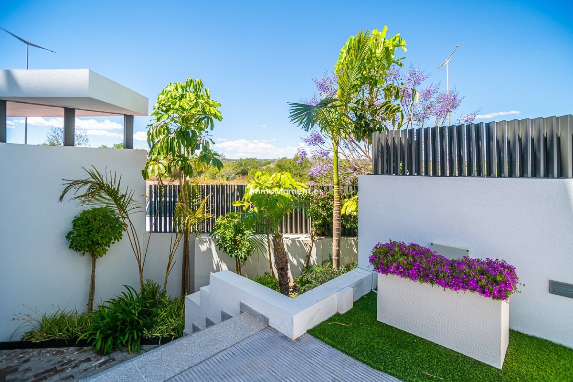 Reventa - Apartamento - Torrevieja - Torrevieja Centro