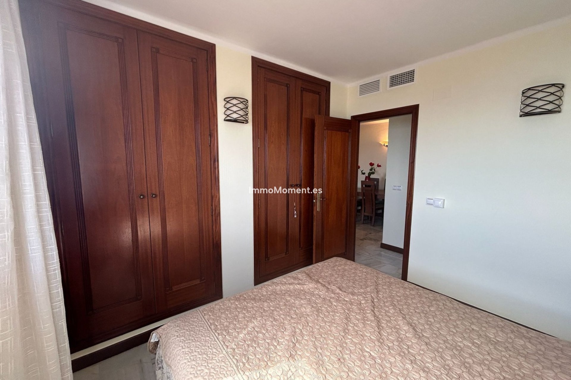 Reventa - Apartamento - Torrevieja - Torrevieja Centro