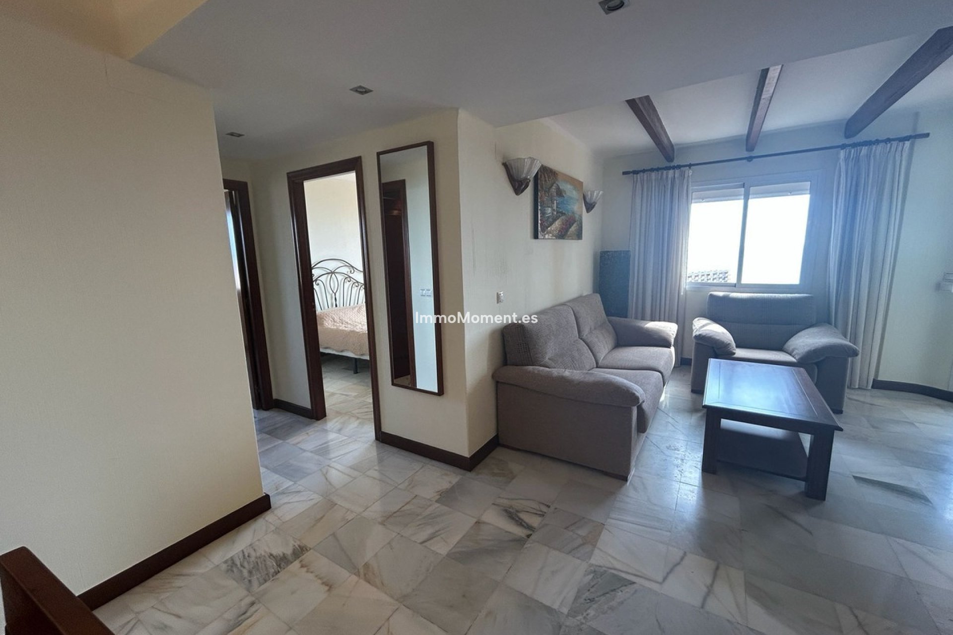 Reventa - Apartamento - Torrevieja - Torrevieja Centro