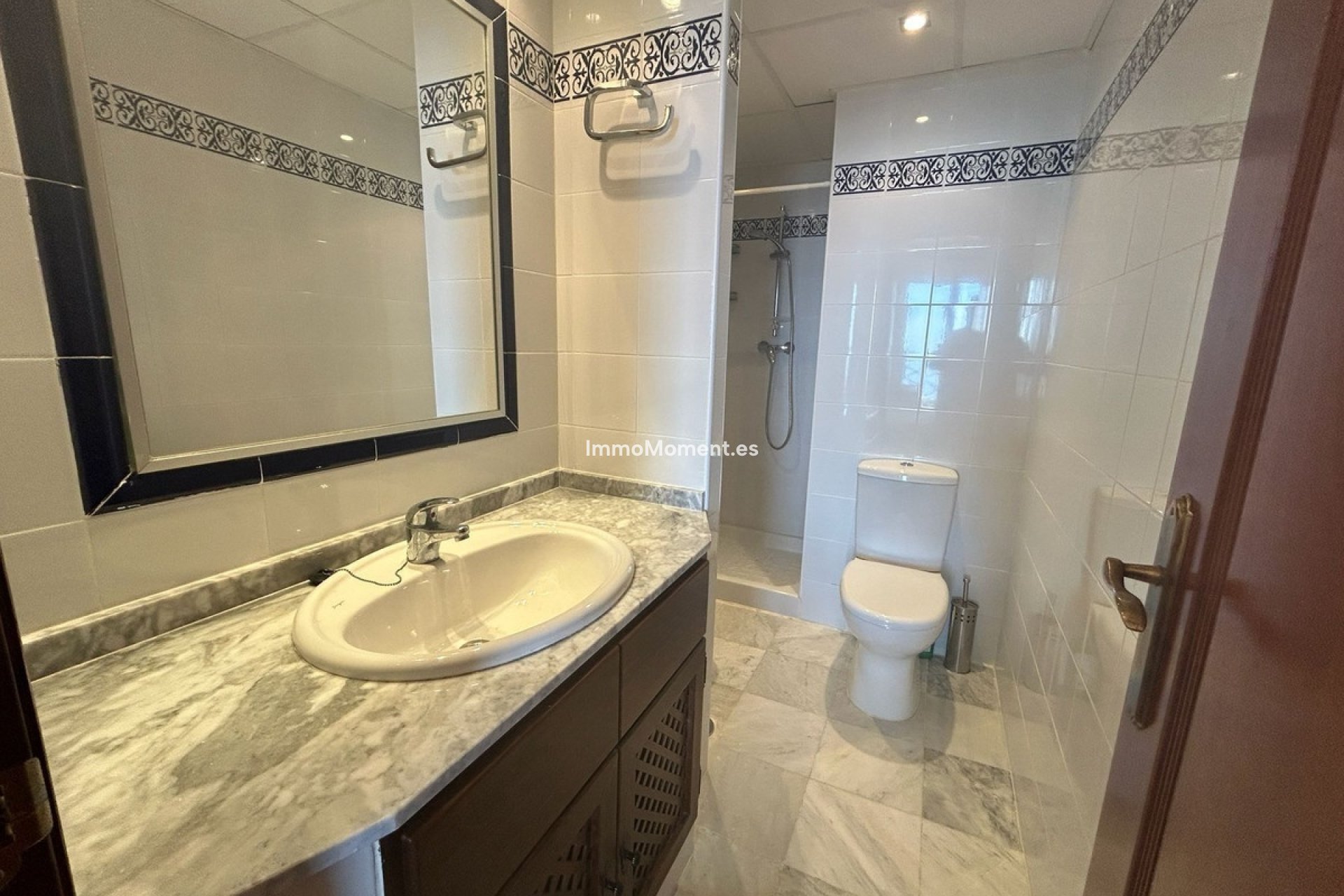 Reventa - Apartamento - Torrevieja - Torrevieja Centro