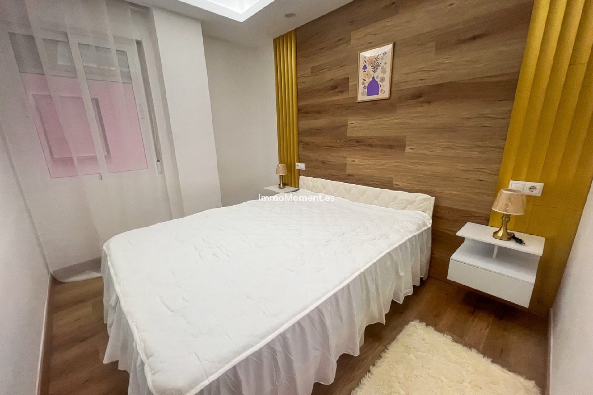 Reventa - Apartamento - Torrevieja - Torrevieja Centro