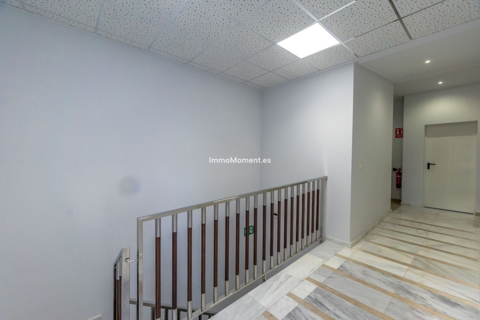 Reventa - Apartamento - Torrevieja - Torrevieja Centro