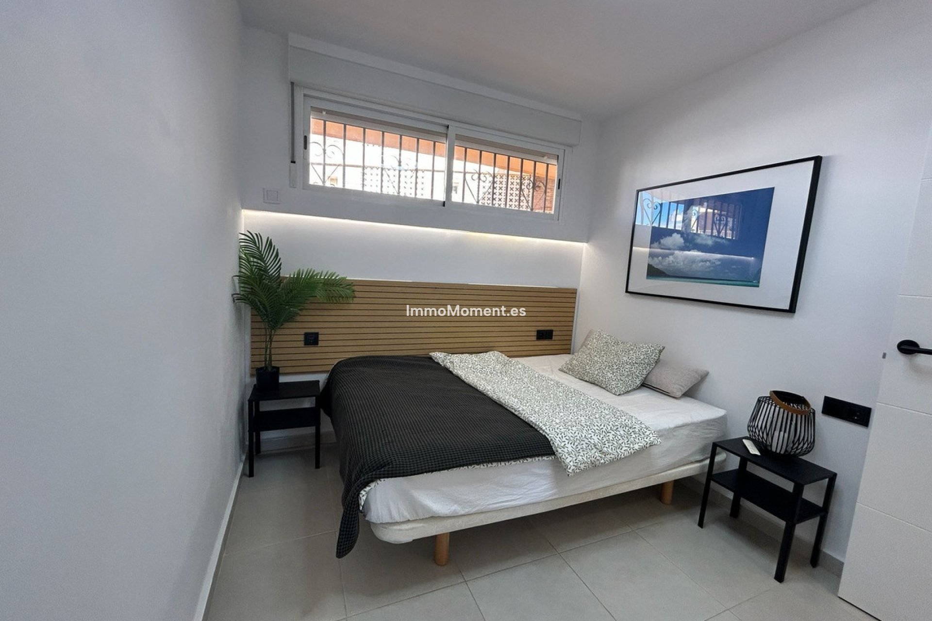 Reventa - Apartamento - Torrevieja - Torrevieja Centro