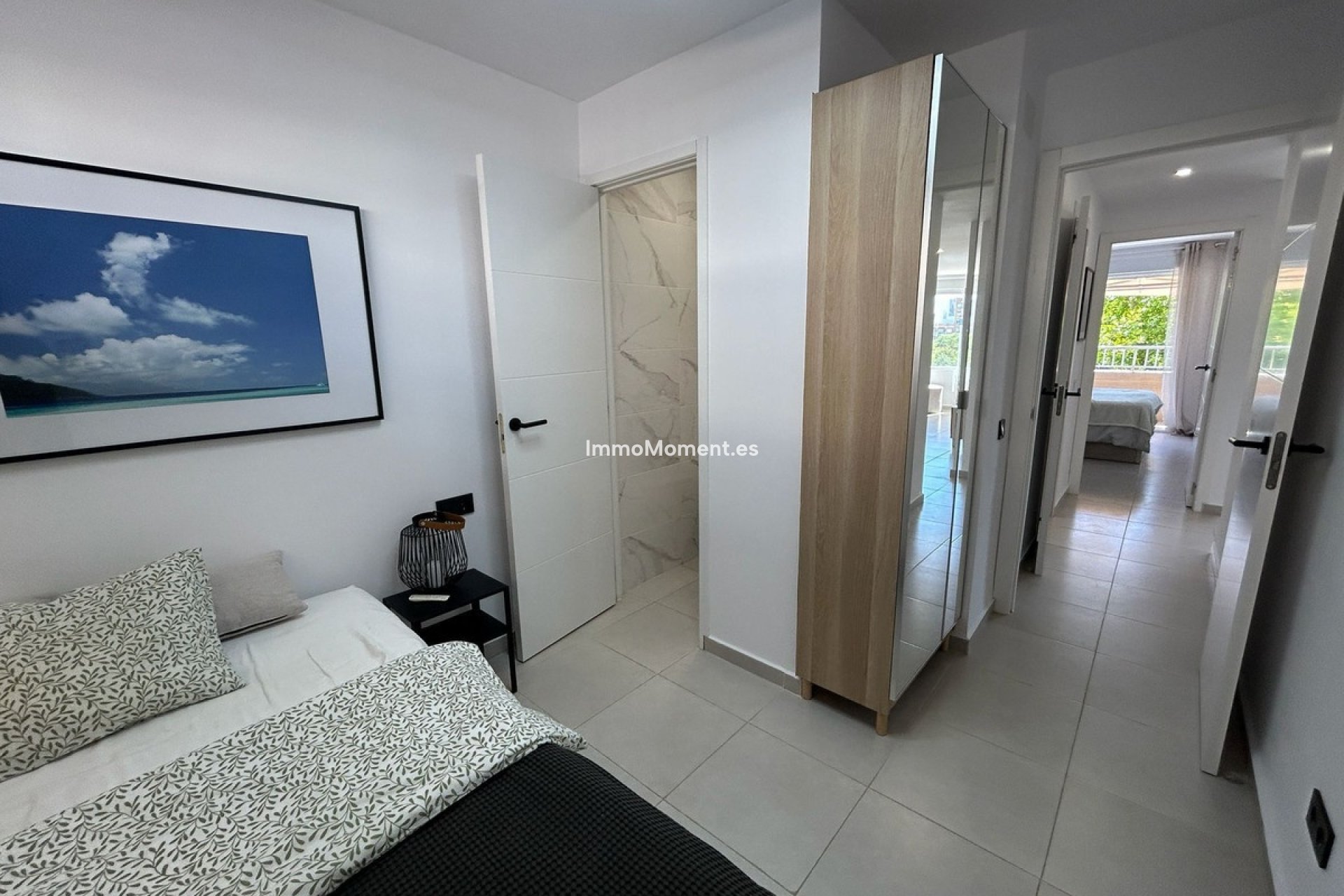 Reventa - Apartamento - Torrevieja - Torrevieja Centro