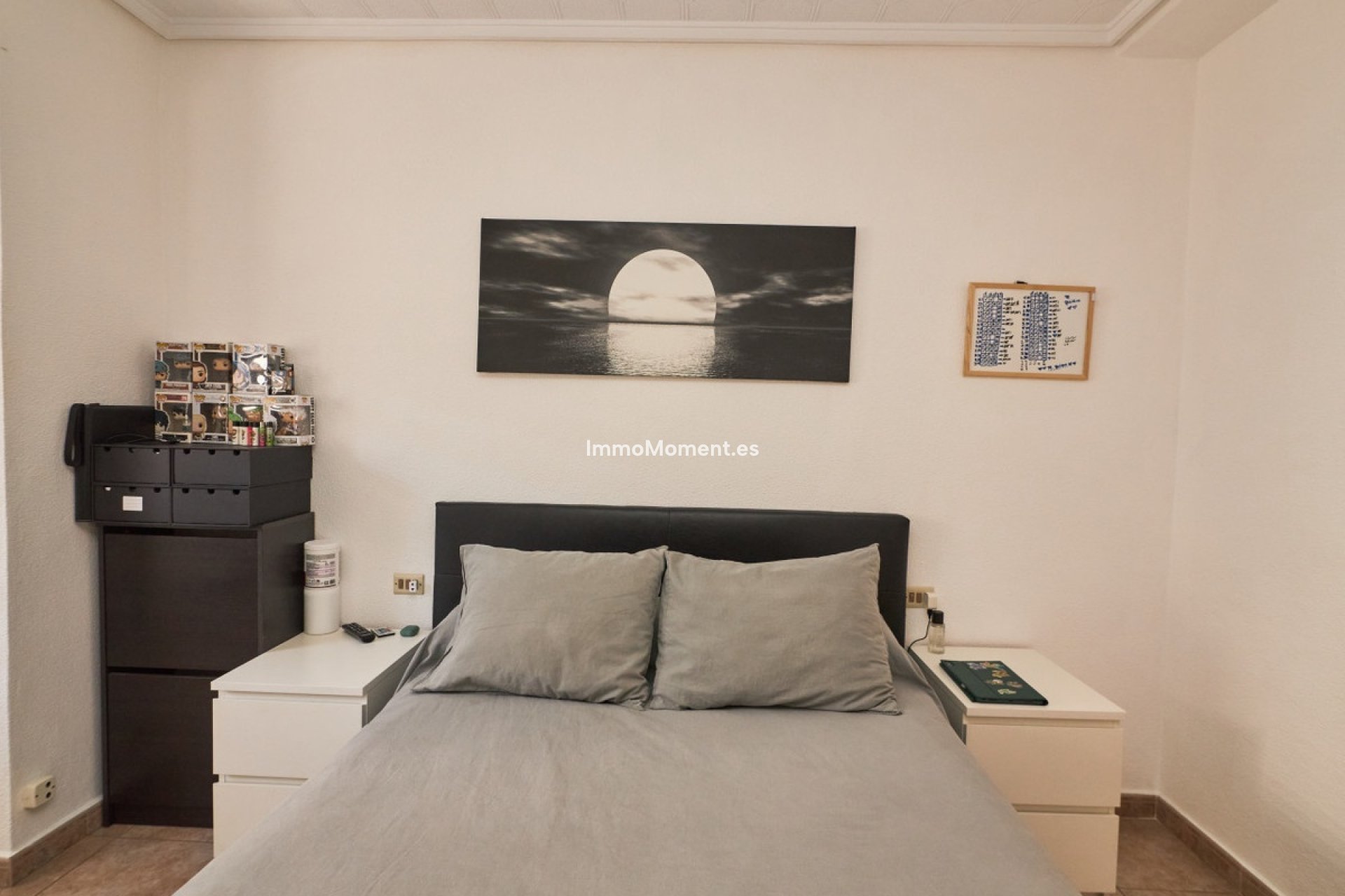 Reventa - Apartamento - Torrevieja - Torrevieja Centro