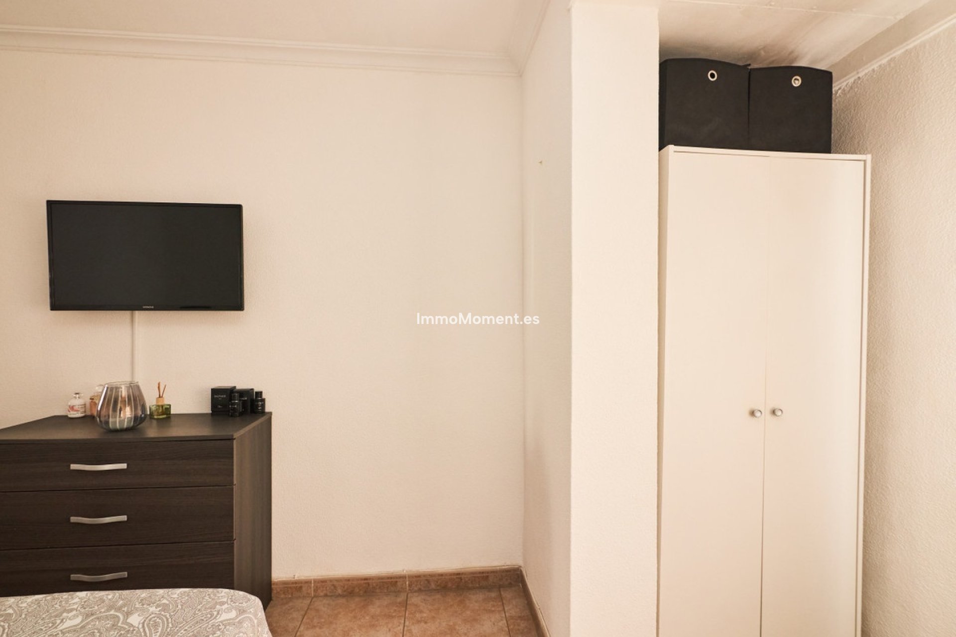 Reventa - Apartamento - Torrevieja - Torrevieja Centro