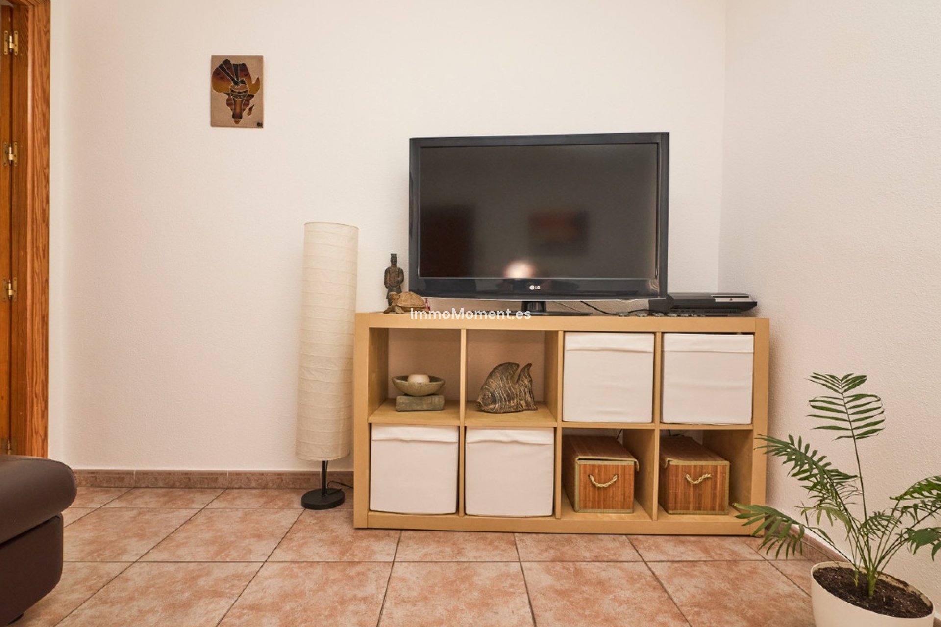 Reventa - Apartamento - Torrevieja - Torrevieja Centro