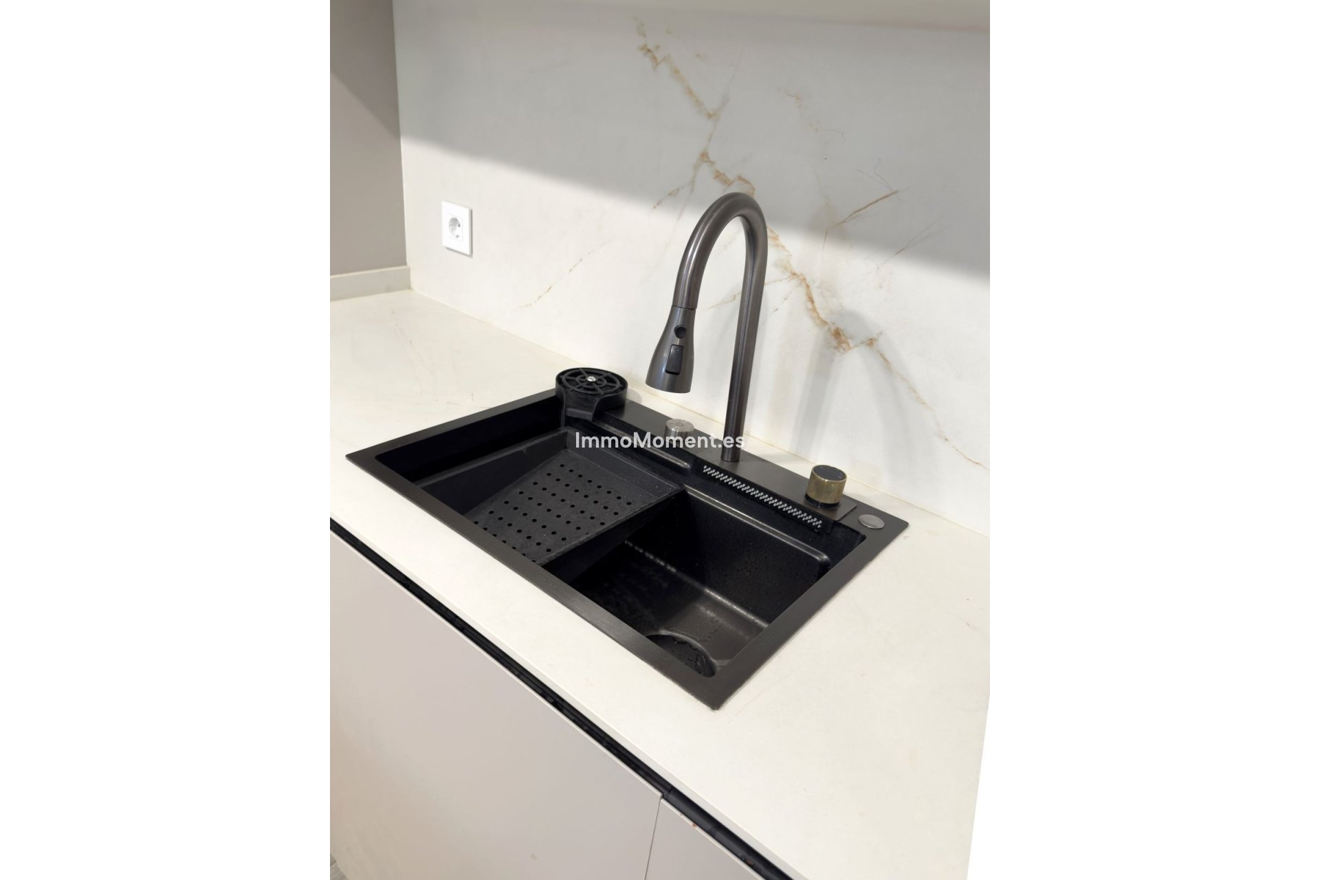 Reventa - Apartamento - Torrevieja - Torrevieja Centro