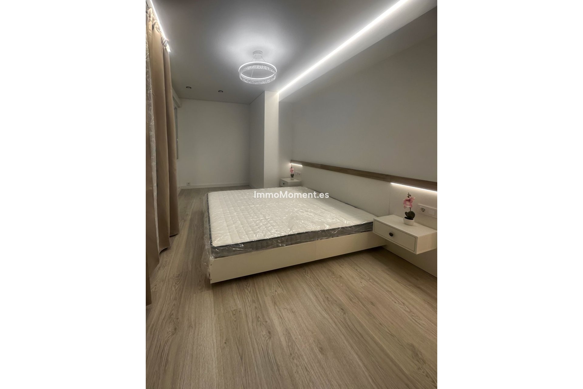 Reventa - Apartamento - Torrevieja - Torrevieja Centro