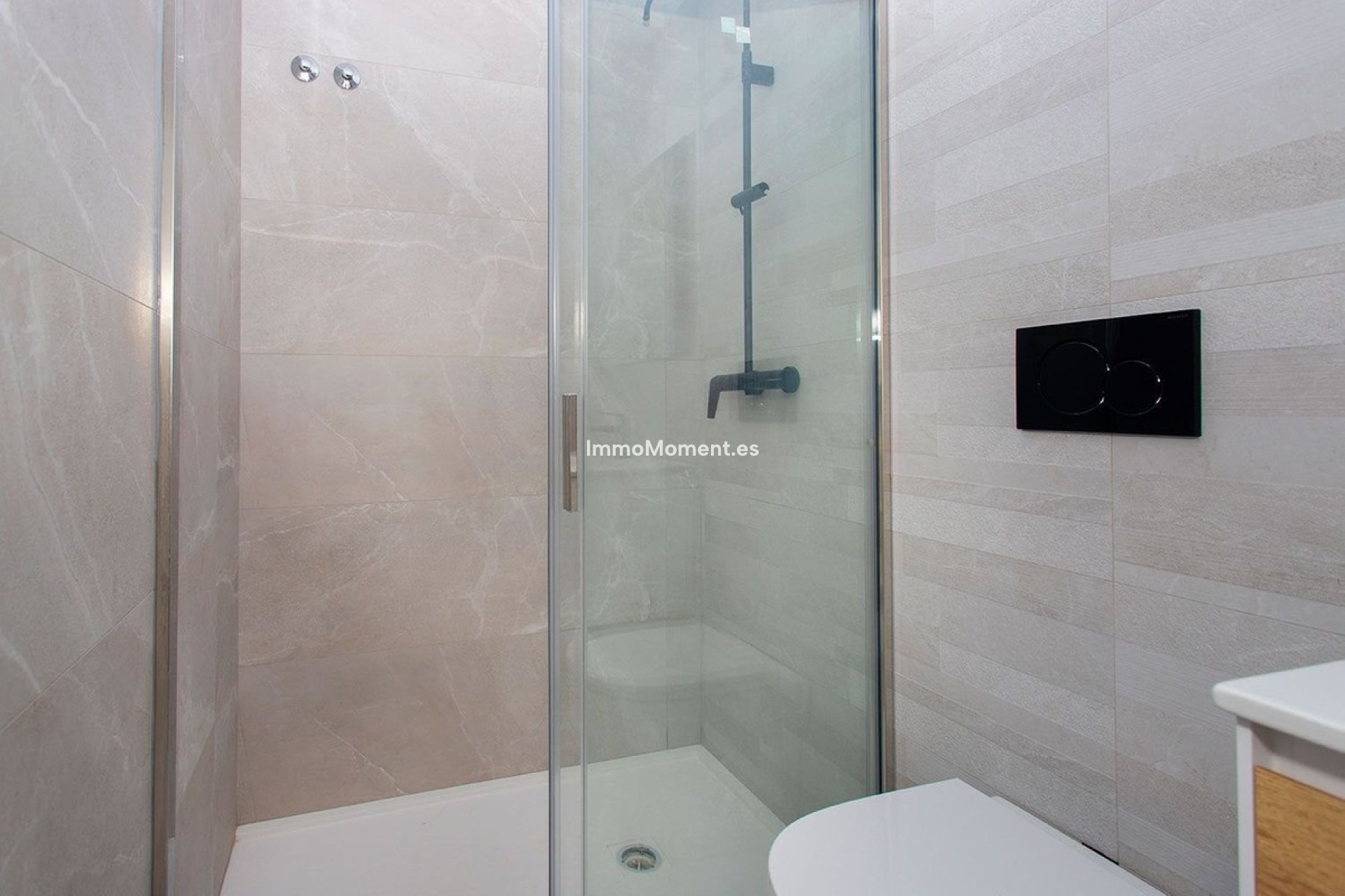 Reventa - Apartamento - Torrevieja - Torrevieja Centro