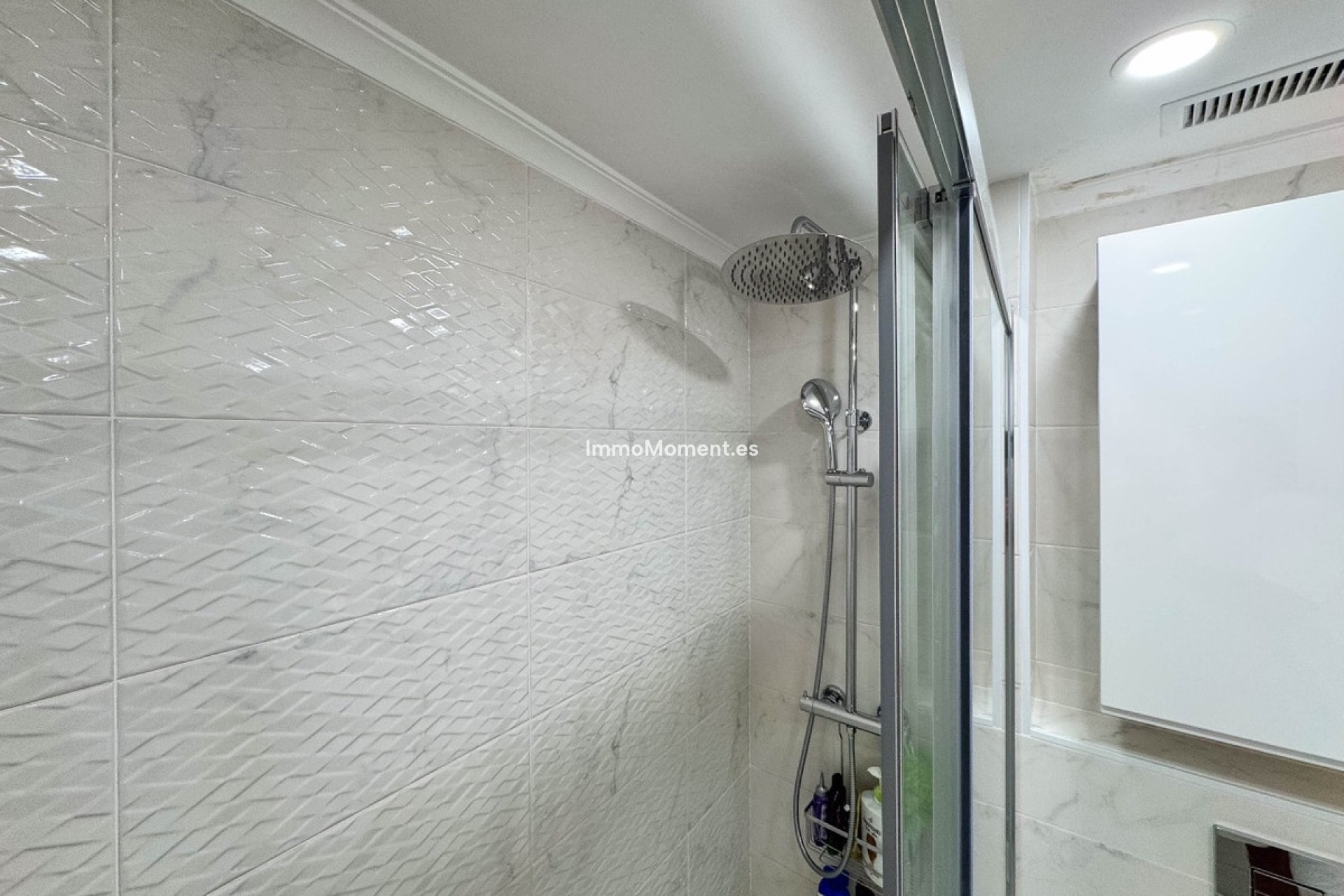 Reventa - Apartamento - Torrevieja - Torrevieja Centro