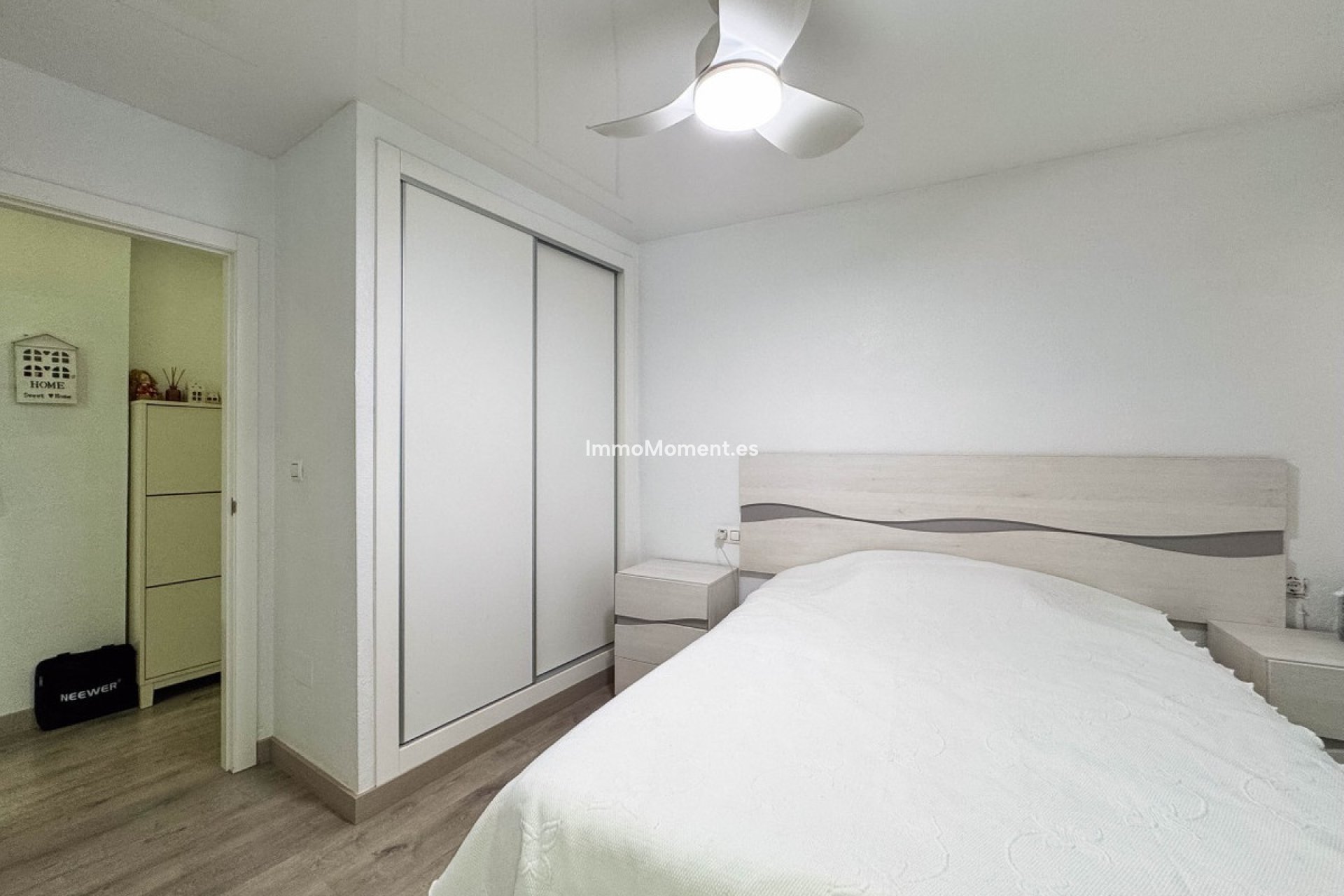 Reventa - Apartamento - Torrevieja - Torrevieja Centro