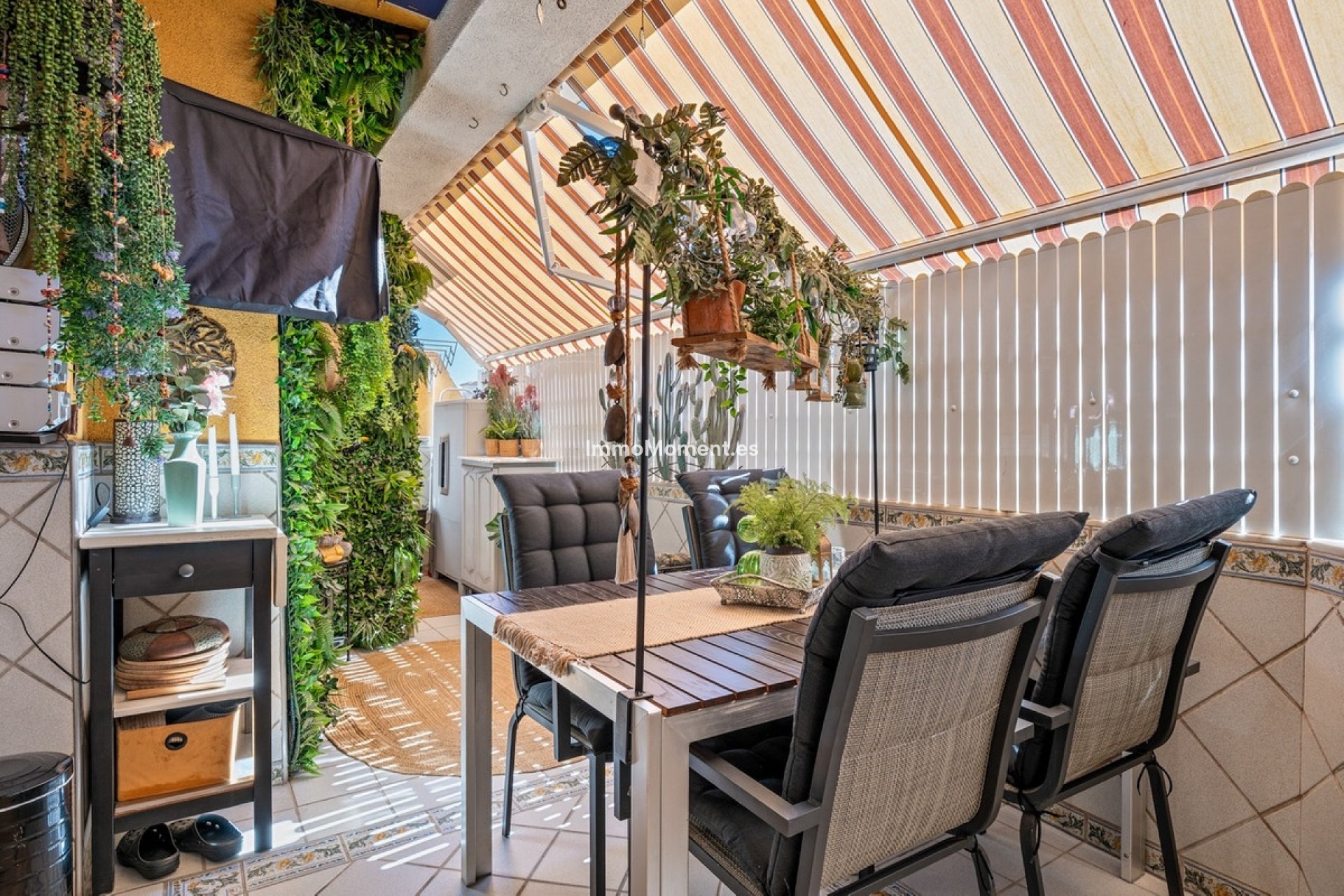 Reventa - Apartamento - Torrevieja - Torrevieja Centro