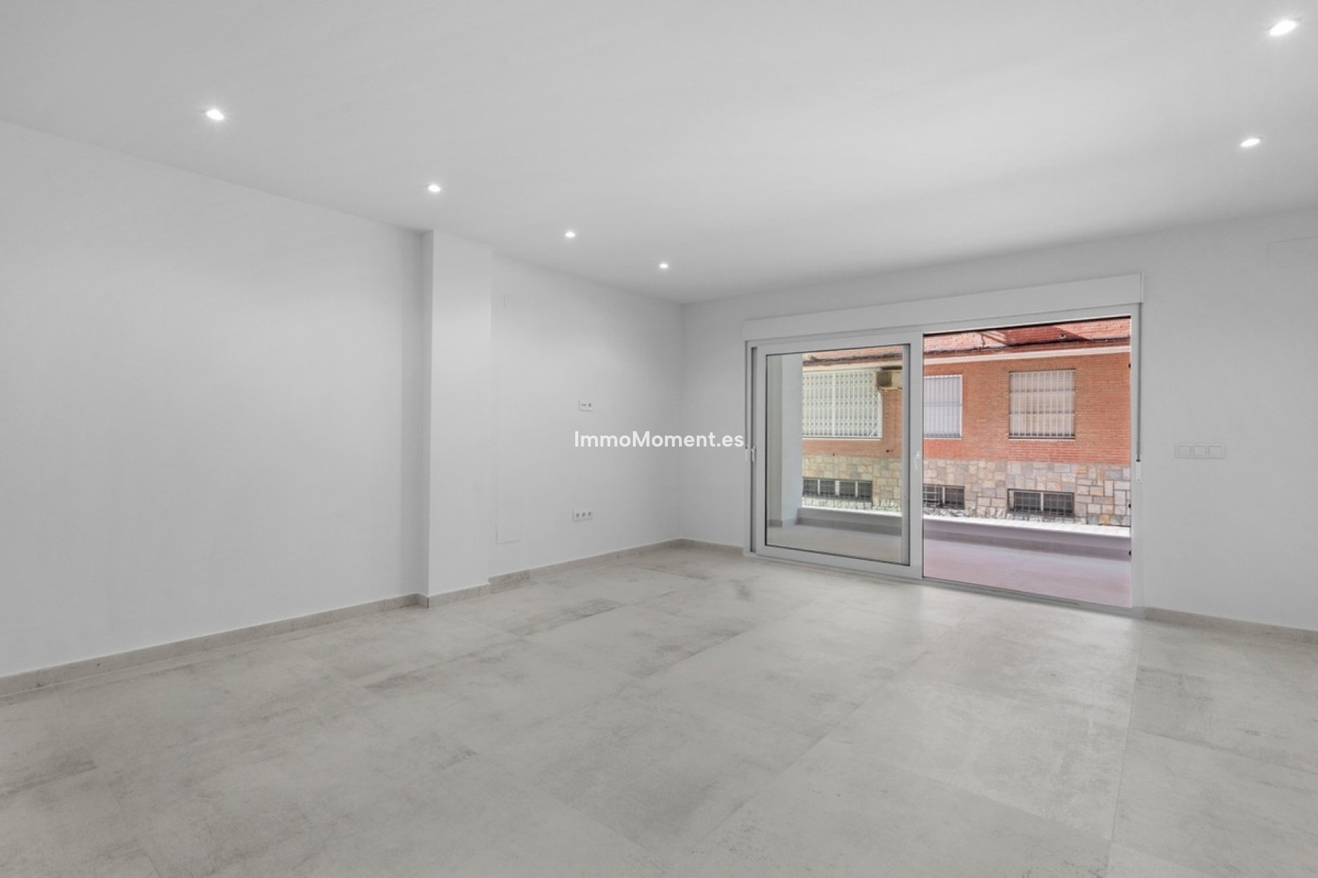 Reventa - Apartamento - Torrevieja - Torrevieja Centro