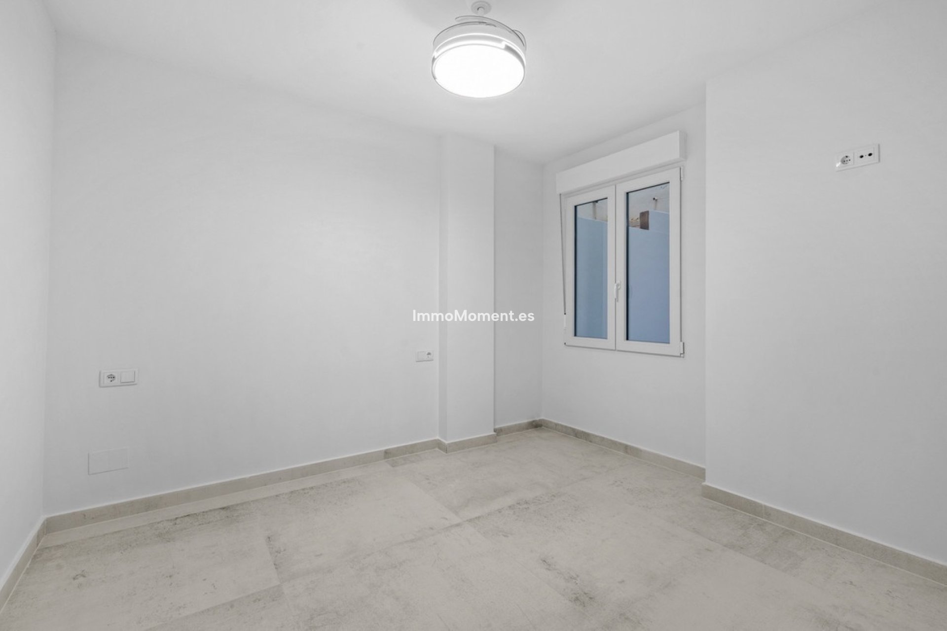 Reventa - Apartamento - Torrevieja - Torrevieja Centro
