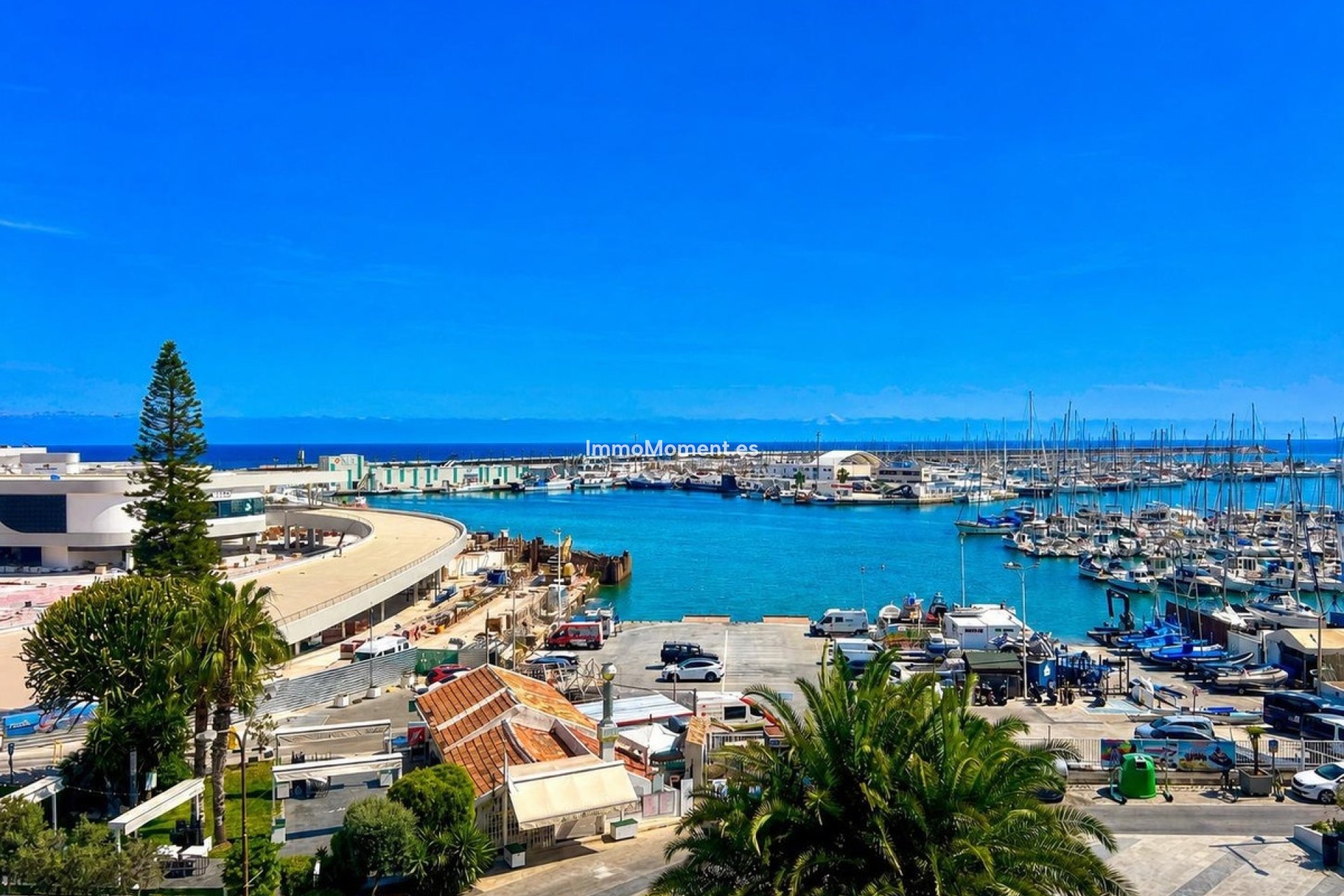 Reventa - Apartamento - Torrevieja - Torrevieja Centro