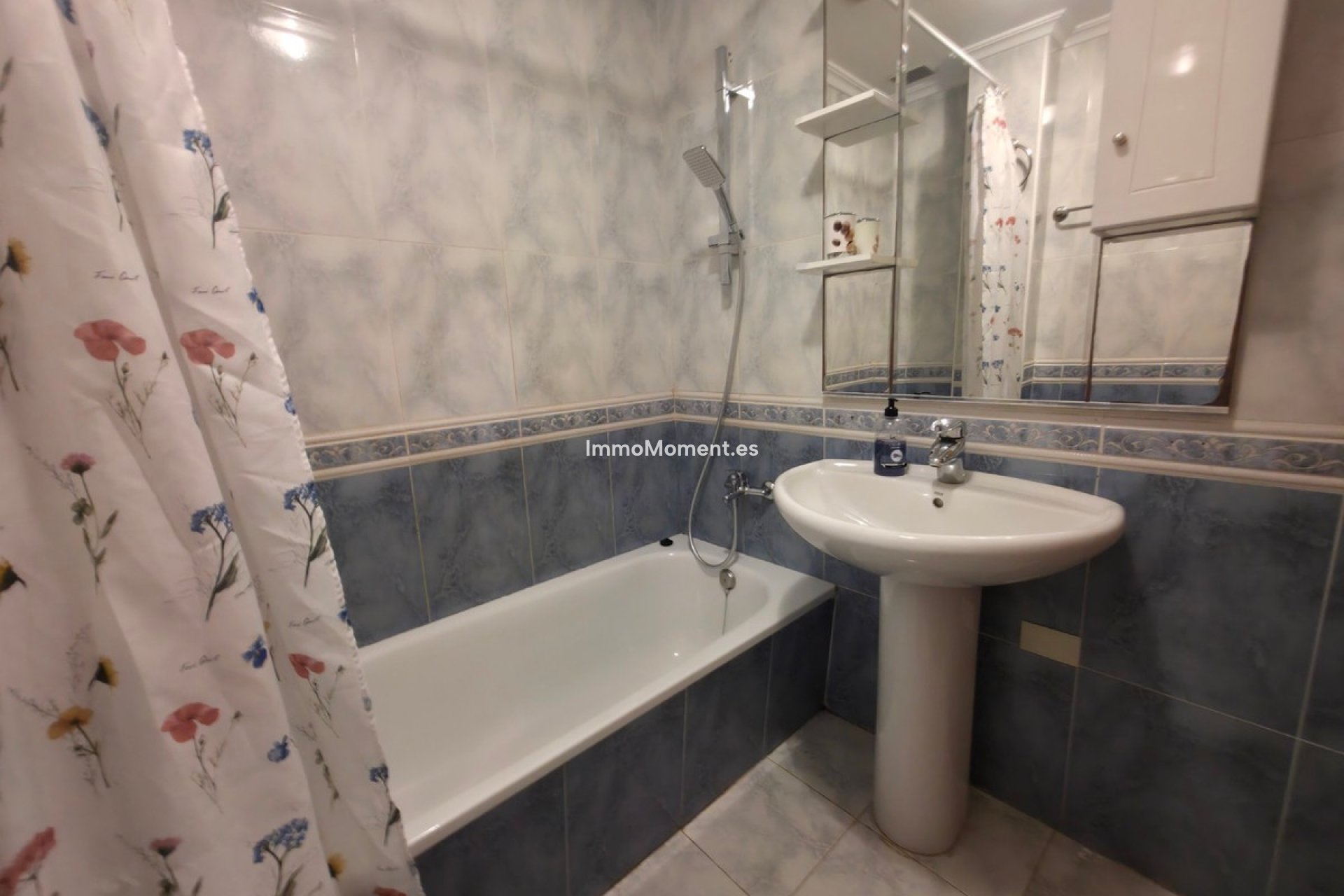 Reventa - Apartamento - Torrevieja - Torrevieja Centro