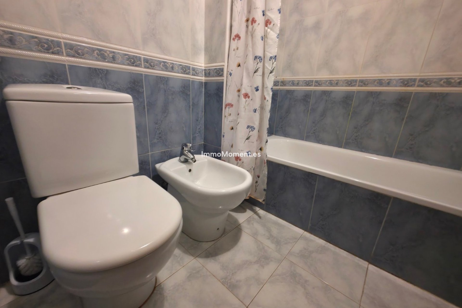 Reventa - Apartamento - Torrevieja - Torrevieja Centro
