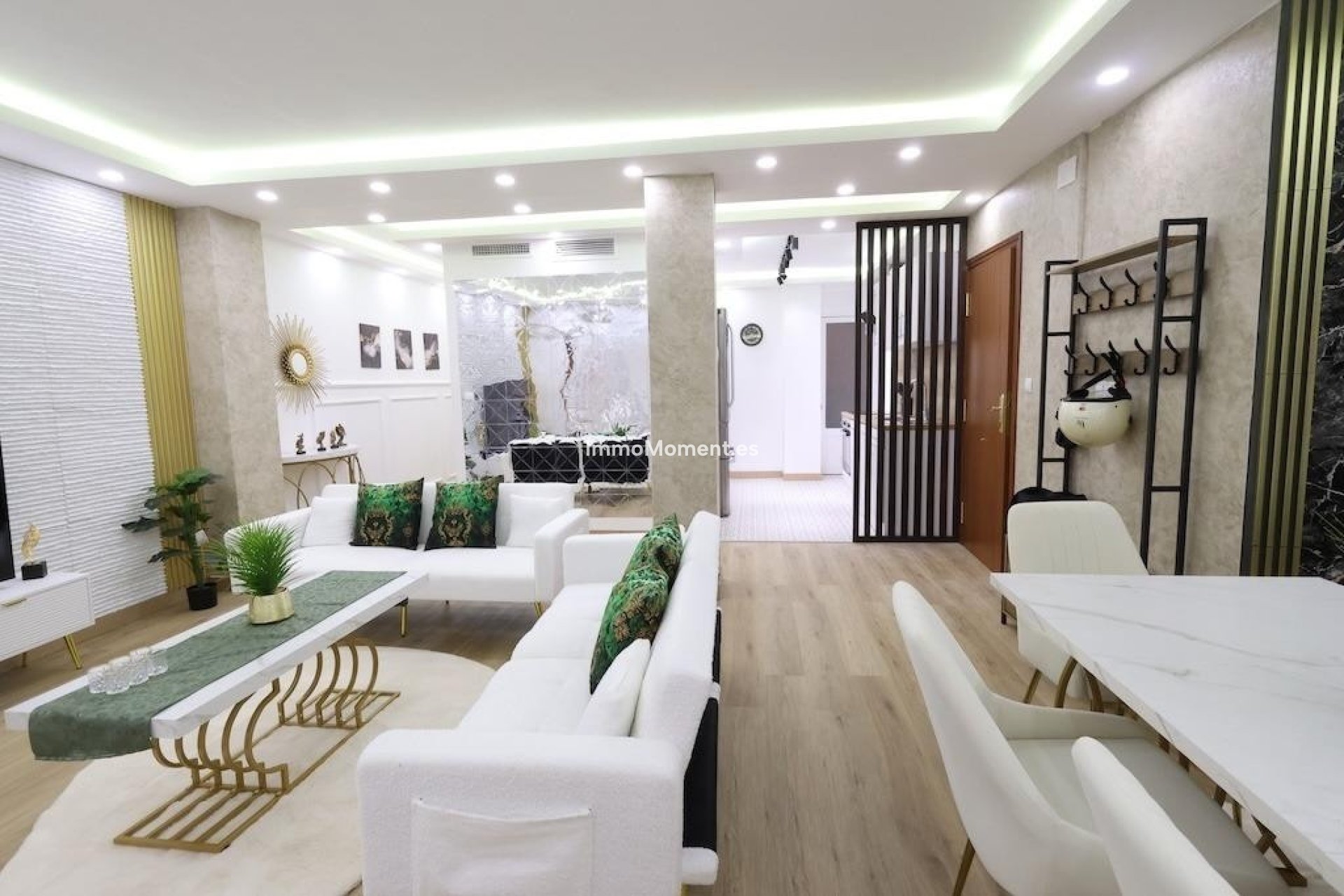 Reventa - Apartamento - Torrevieja - Torrevieja Centro