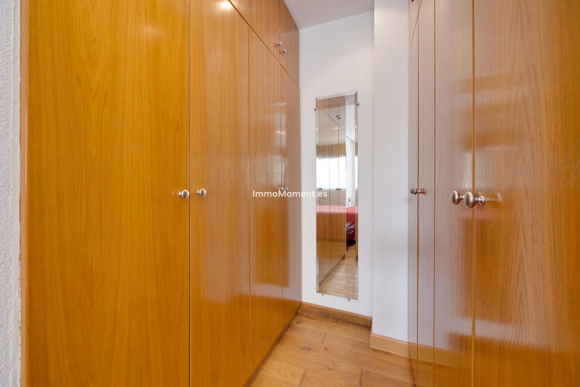 Reventa - Apartamento - Torrevieja - Torrevieja Centro