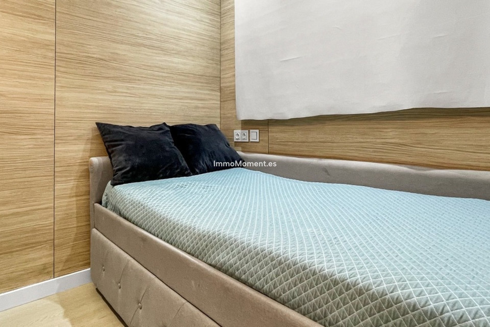 Reventa - Apartamento - Torrevieja - Torrevieja Centro