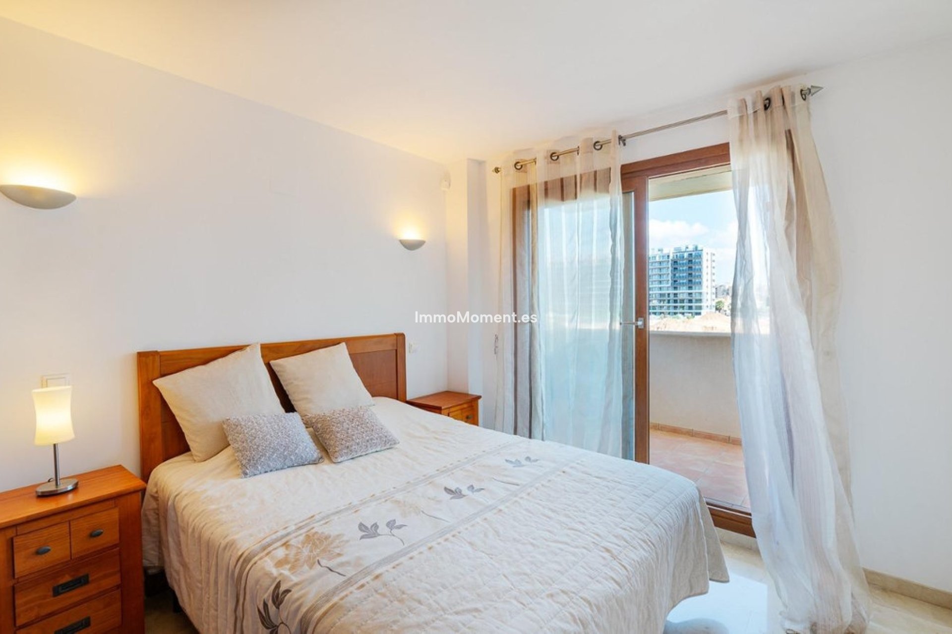 Reventa - Apartamento - Torrevieja - Torrevieja Centro