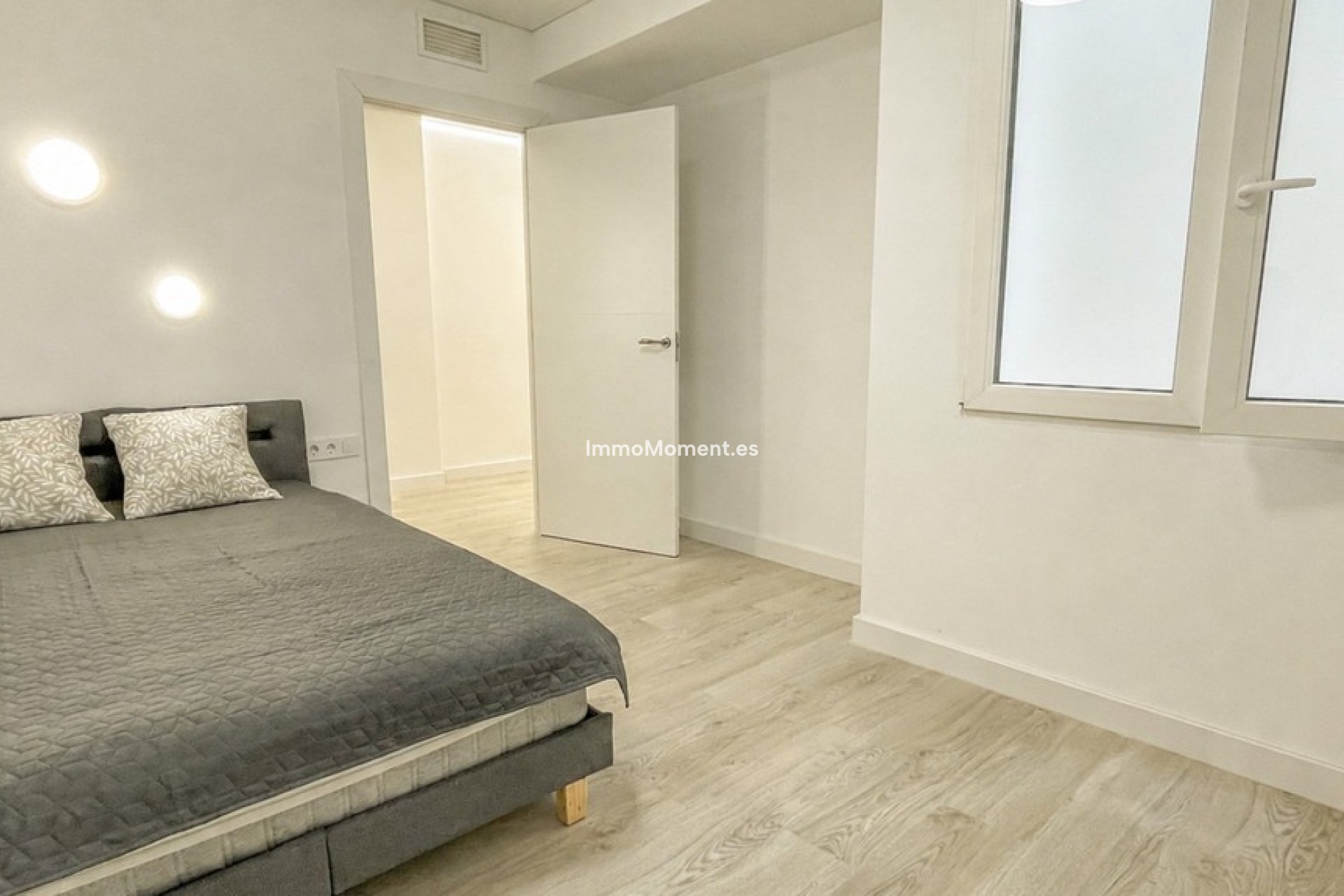Reventa - Apartamento - Torrevieja - Torrevieja Centro