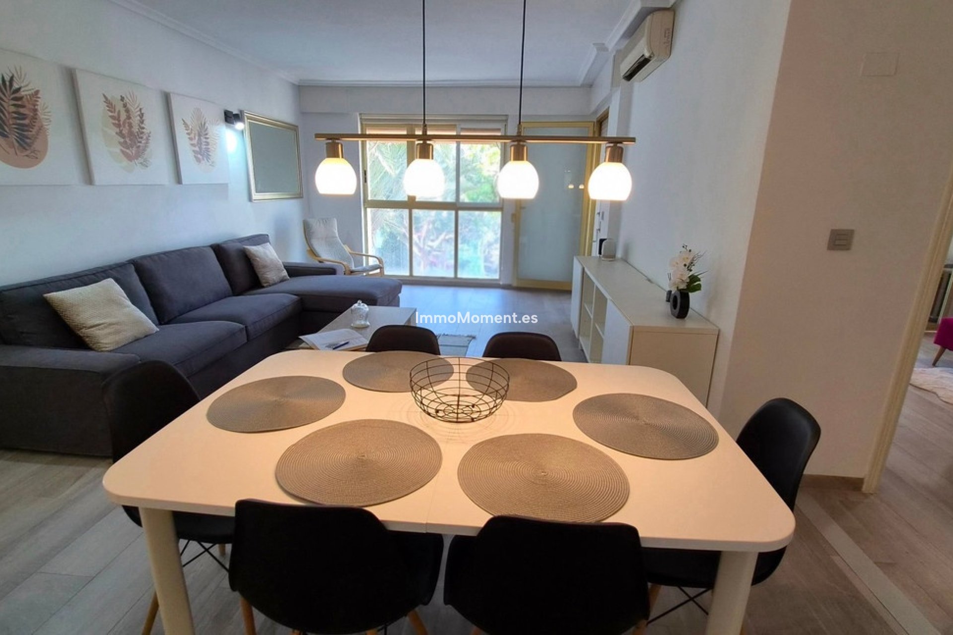 Reventa - Apartamento - Torrevieja - Torrevieja Centro