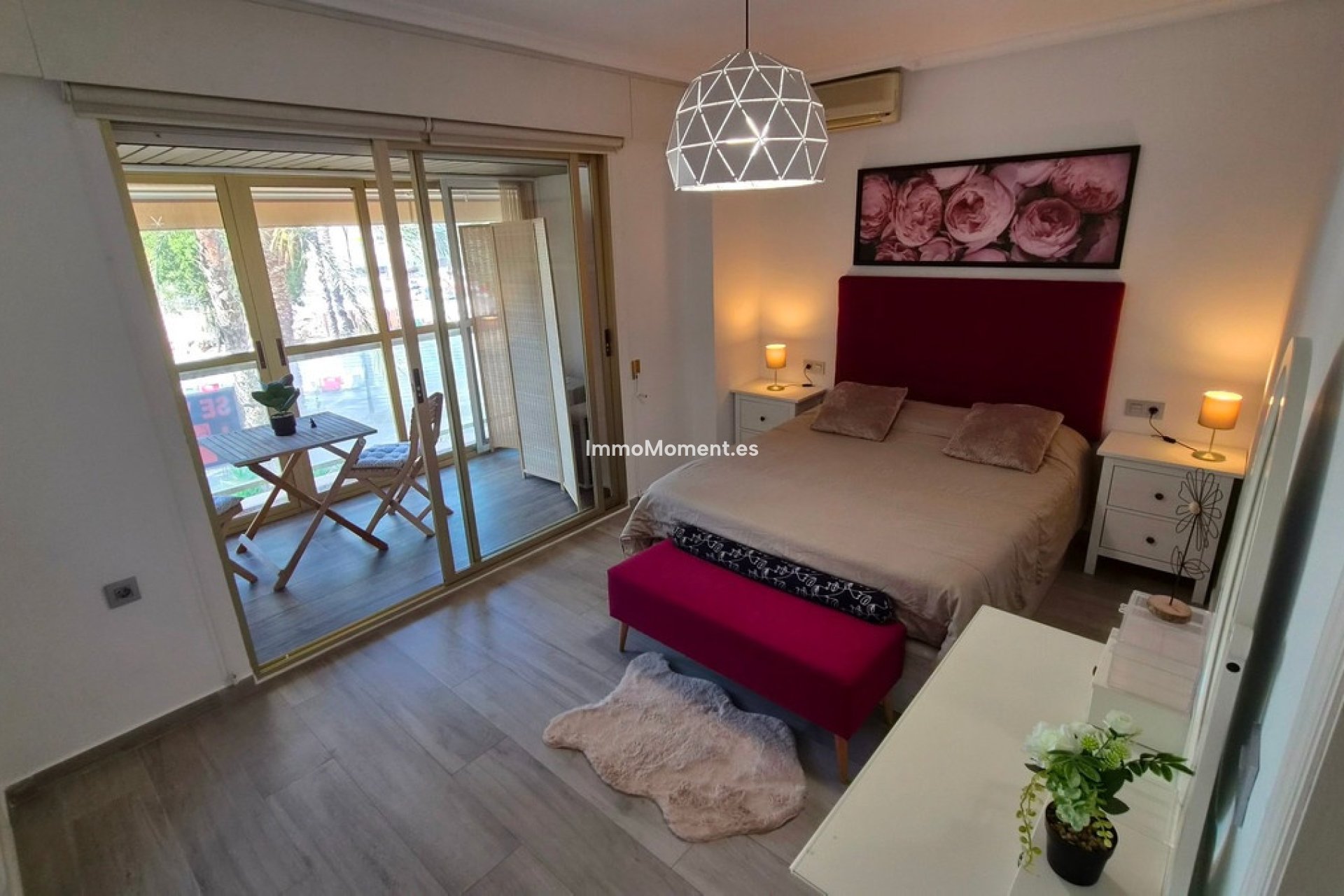 Reventa - Apartamento - Torrevieja - Torrevieja Centro