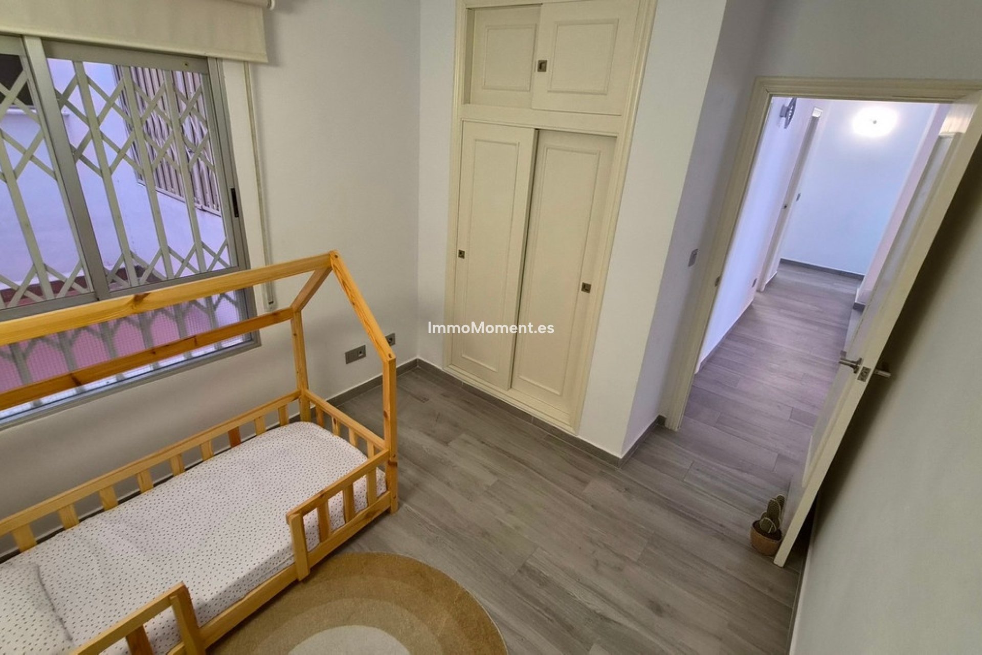 Reventa - Apartamento - Torrevieja - Torrevieja Centro