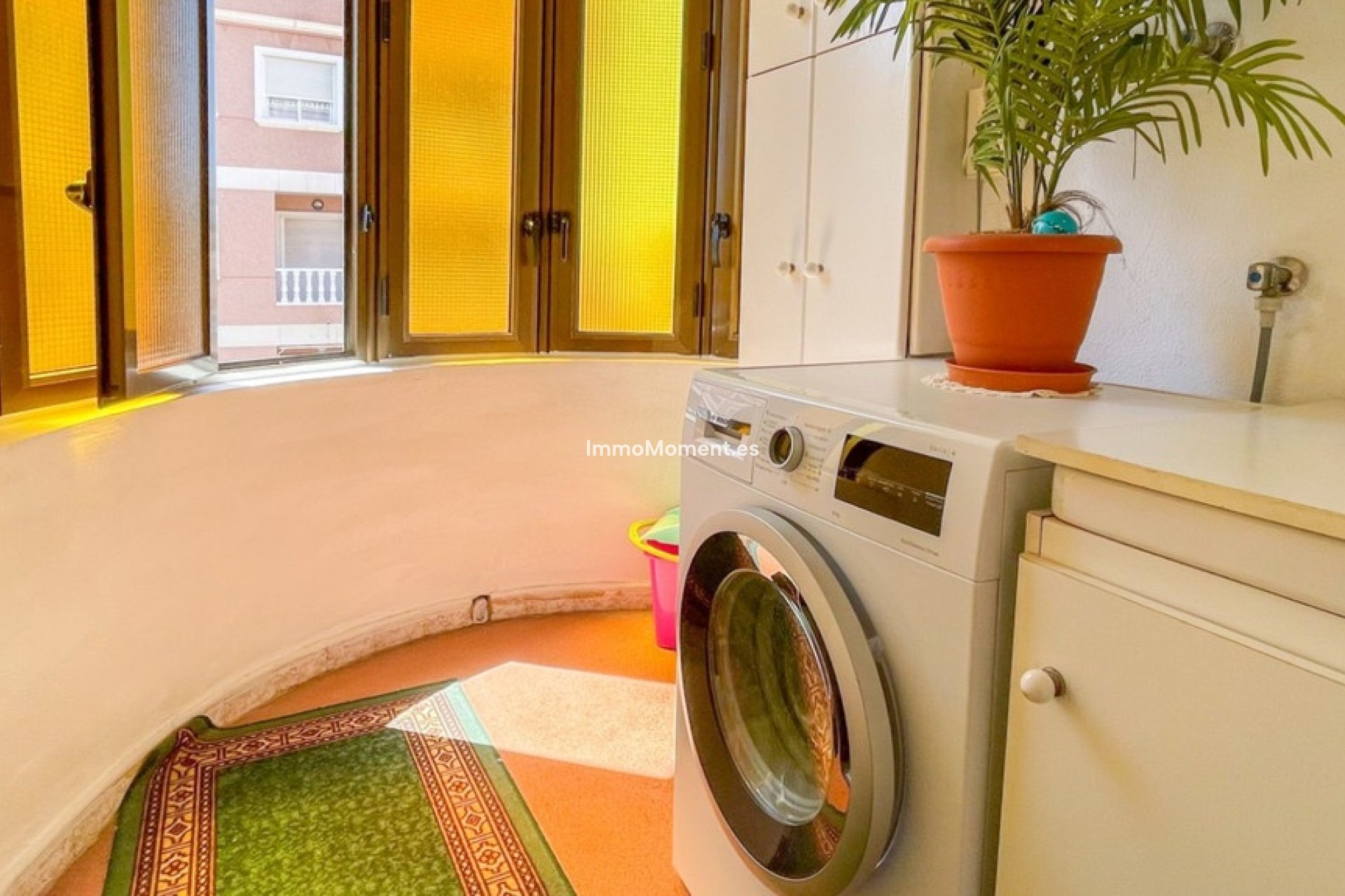 Reventa - Apartamento - Torrevieja - Torrevieja Centro
