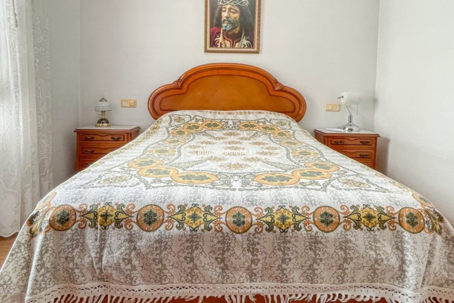 Reventa - Apartamento - Torrevieja - Torrevieja Centro